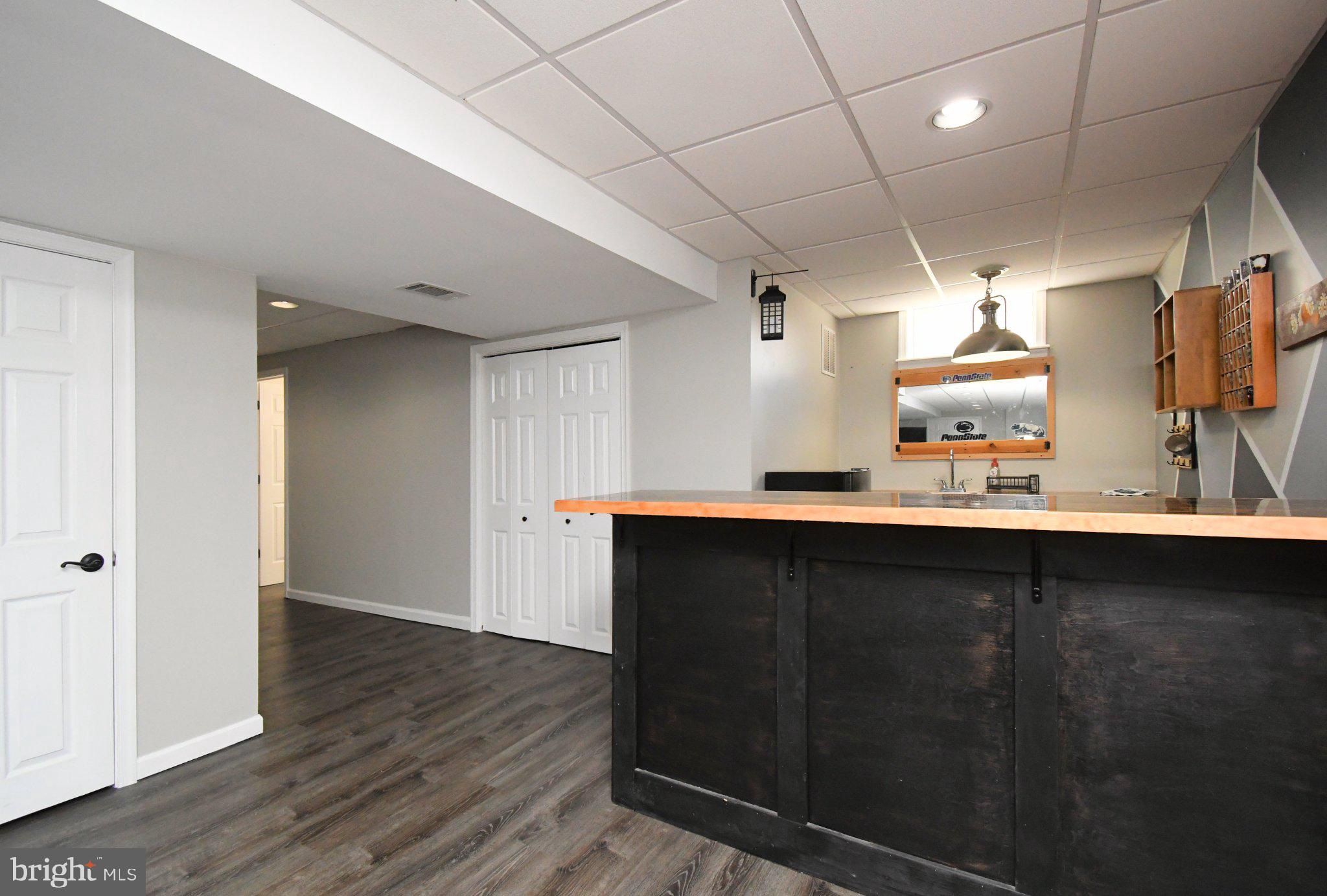 GREENBRIAR ESTATES - Residential