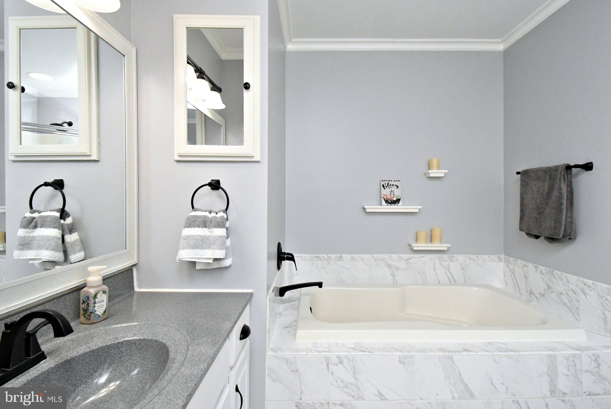 GREENBRIAR ESTATES - Residential