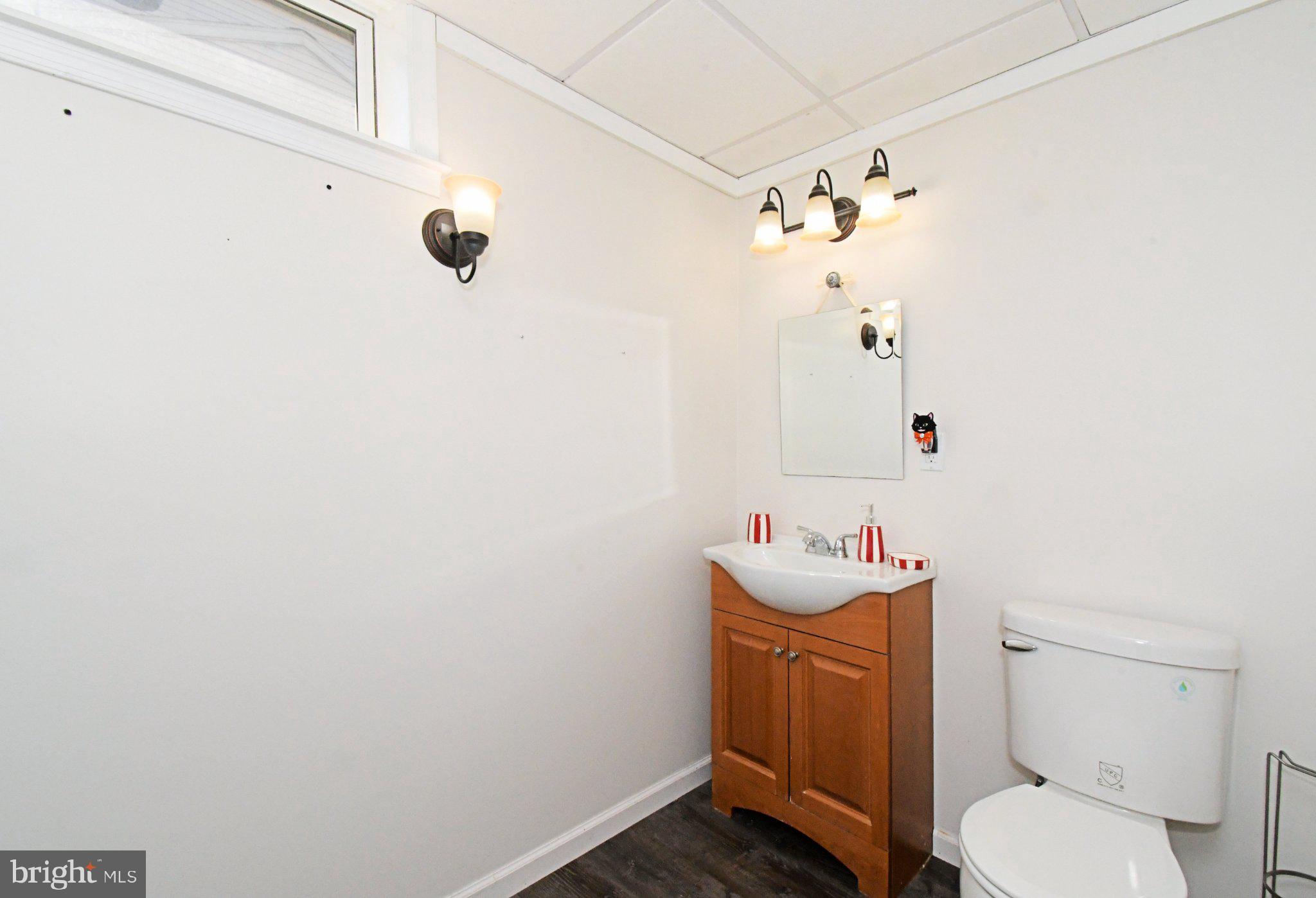 GREENBRIAR ESTATES - Residential