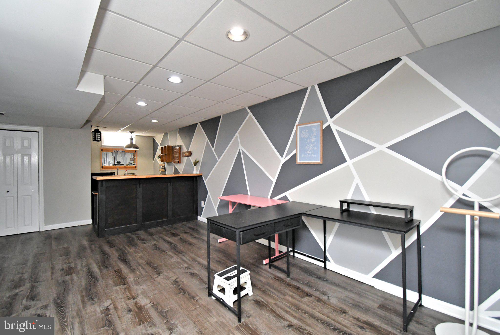 GREENBRIAR ESTATES - Residential