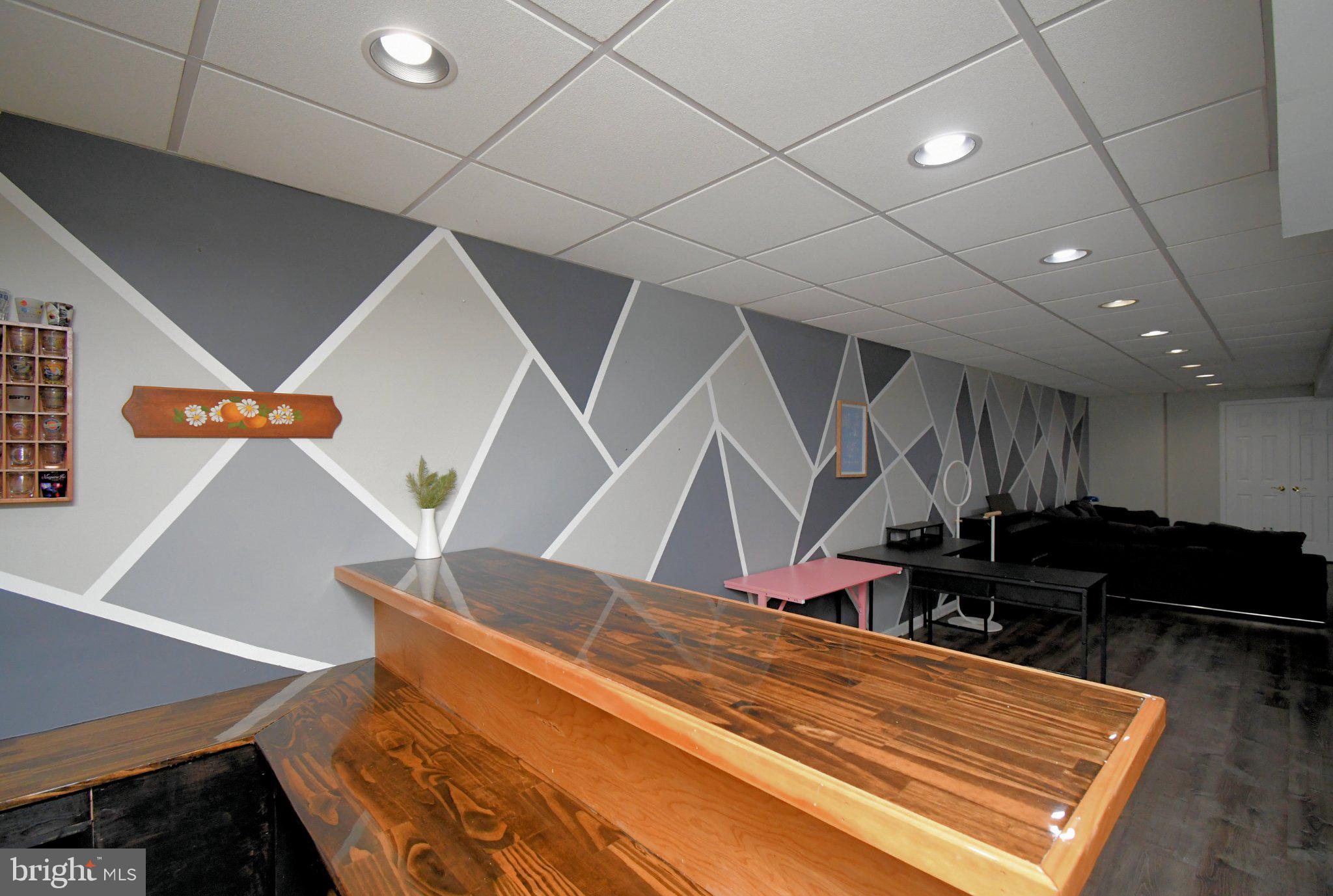 GREENBRIAR ESTATES - Residential