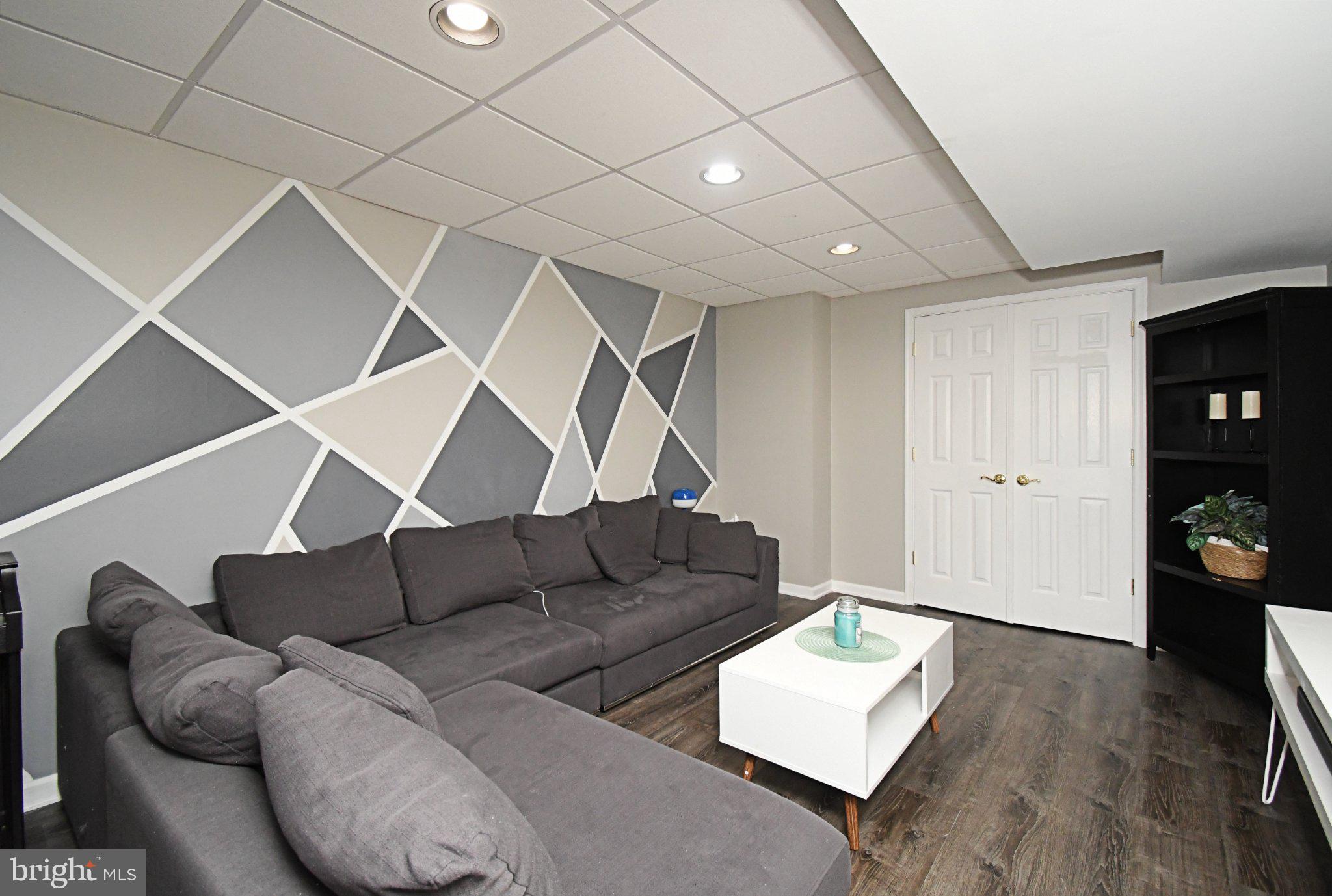 GREENBRIAR ESTATES - Residential