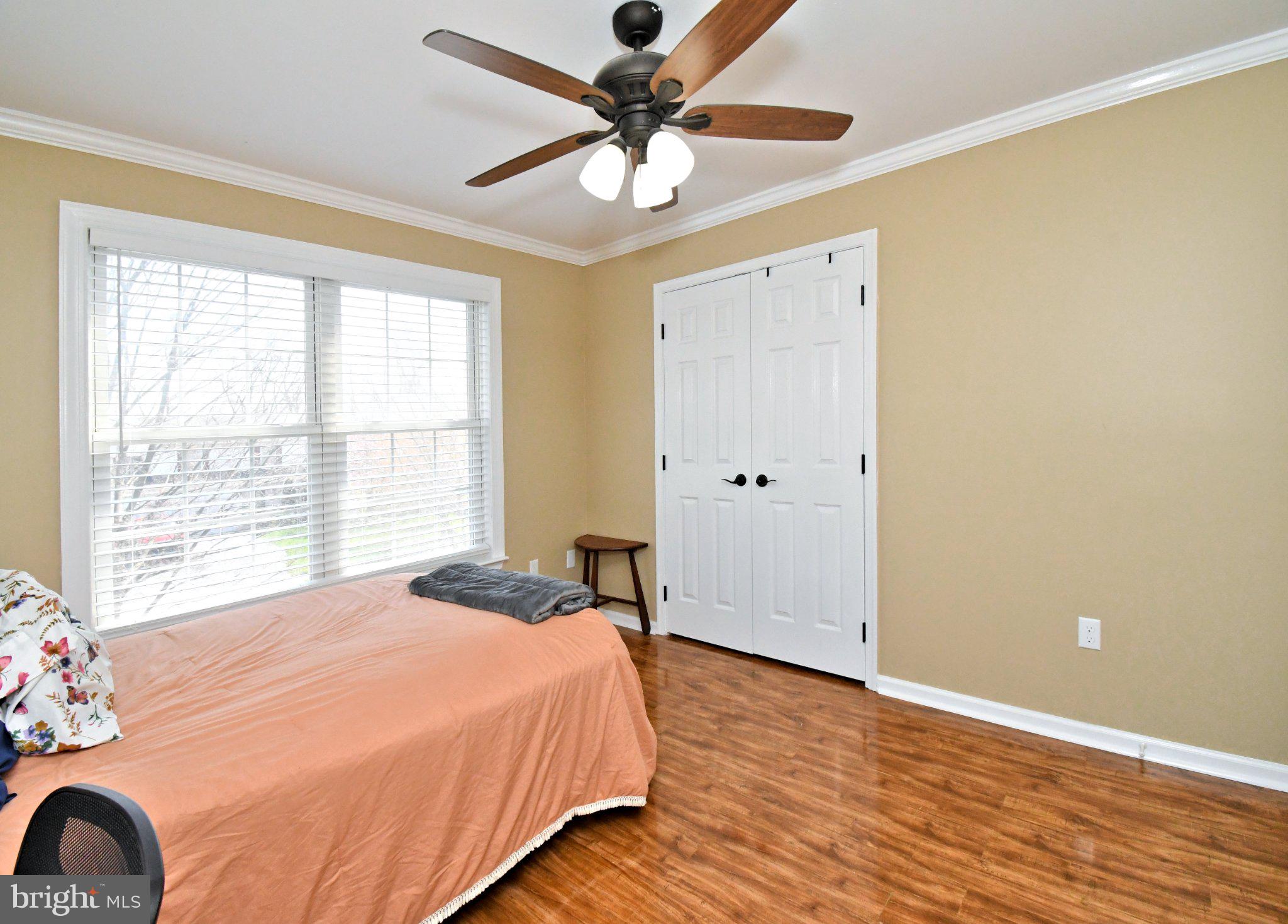 GREENBRIAR ESTATES - Residential