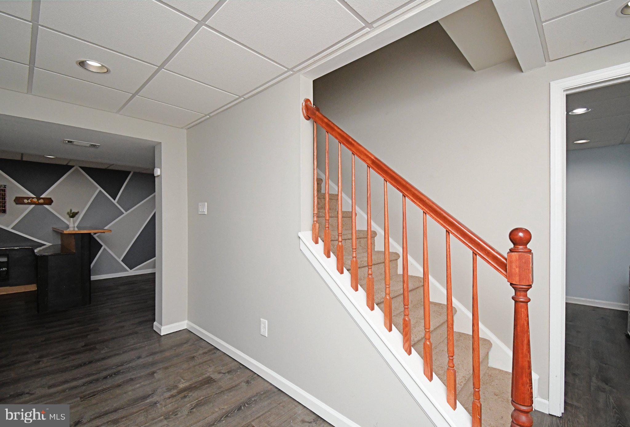 GREENBRIAR ESTATES - Residential