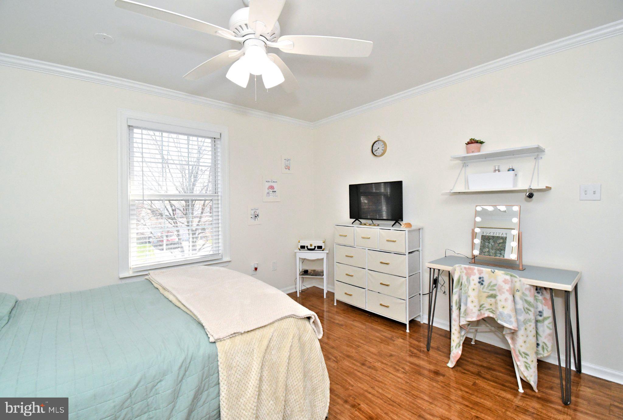 GREENBRIAR ESTATES - Residential