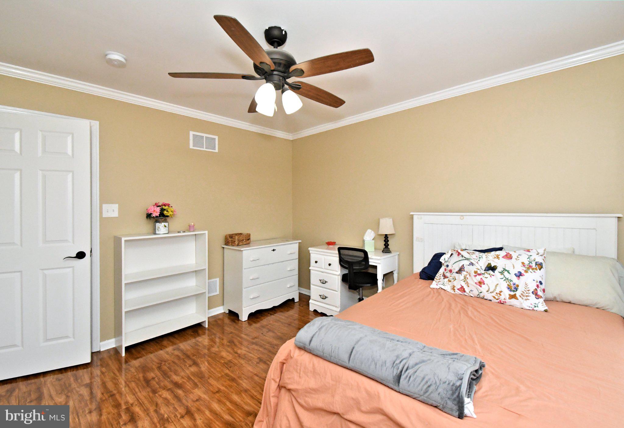 GREENBRIAR ESTATES - Residential