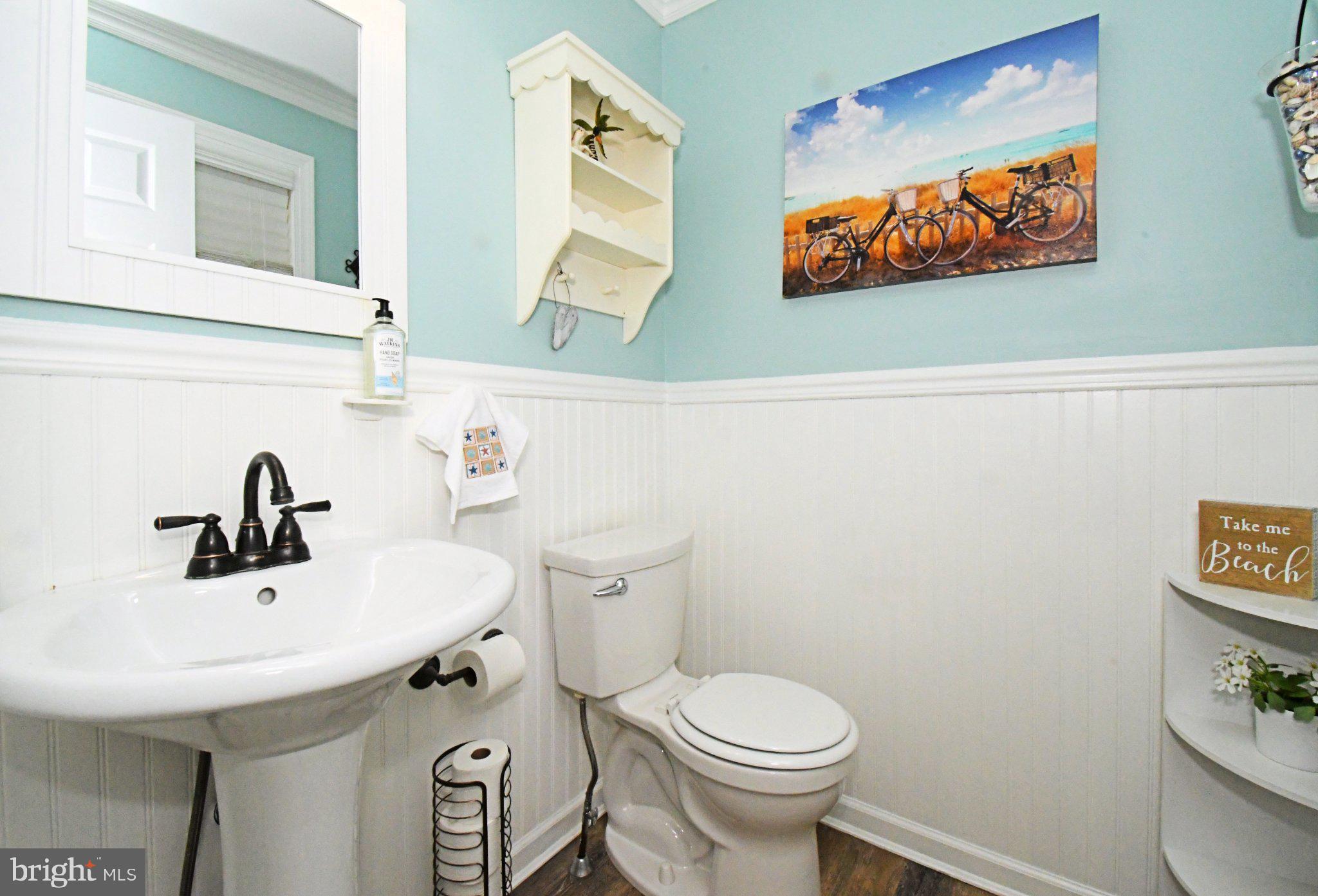 GREENBRIAR ESTATES - Residential