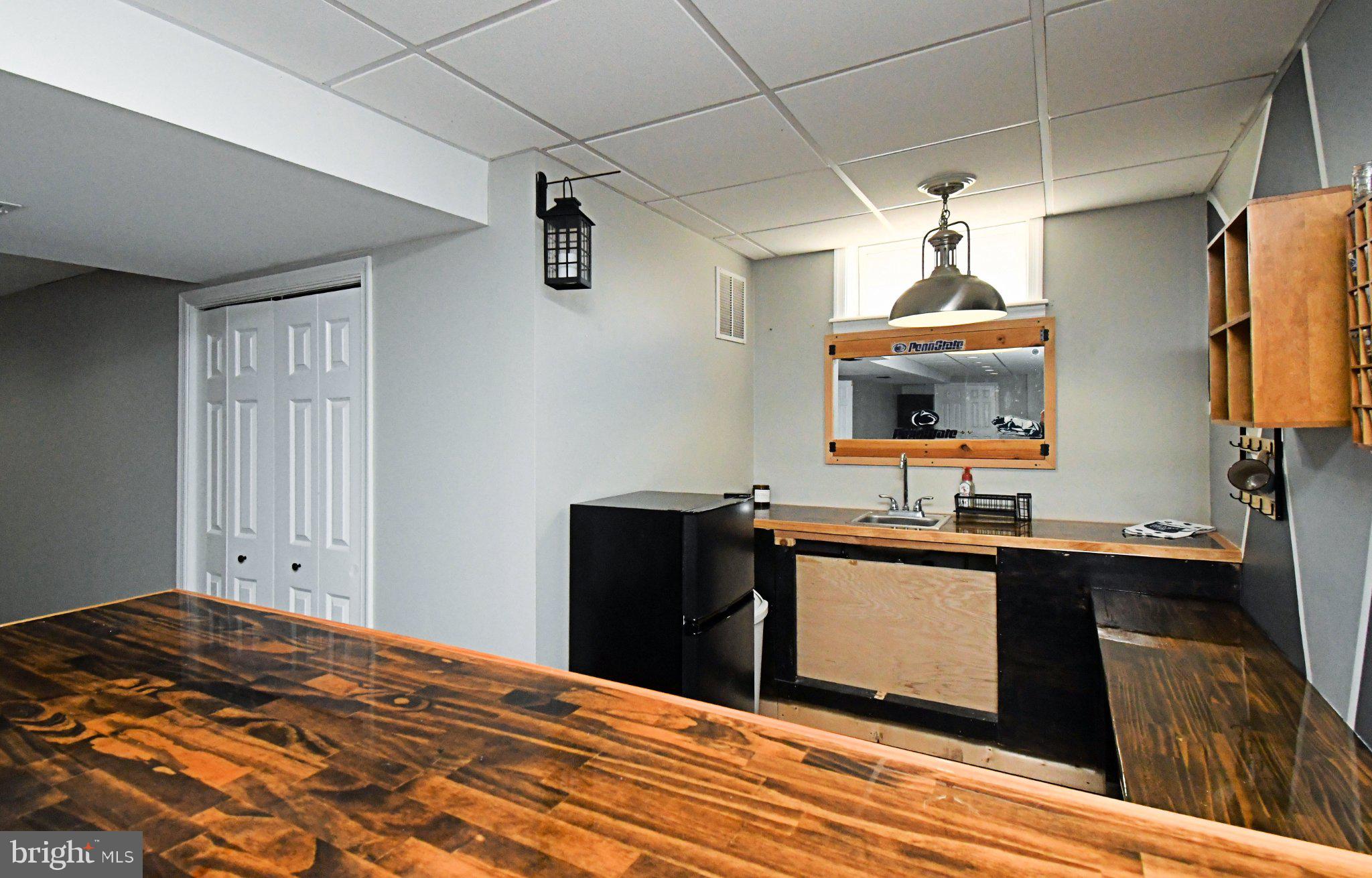 GREENBRIAR ESTATES - Residential