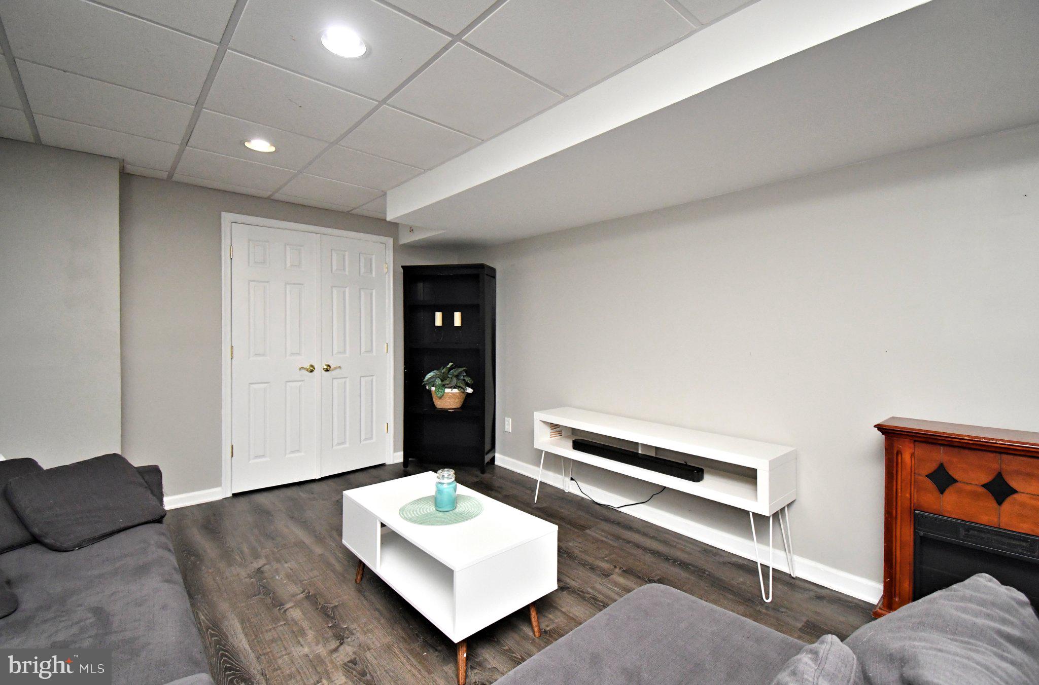 GREENBRIAR ESTATES - Residential