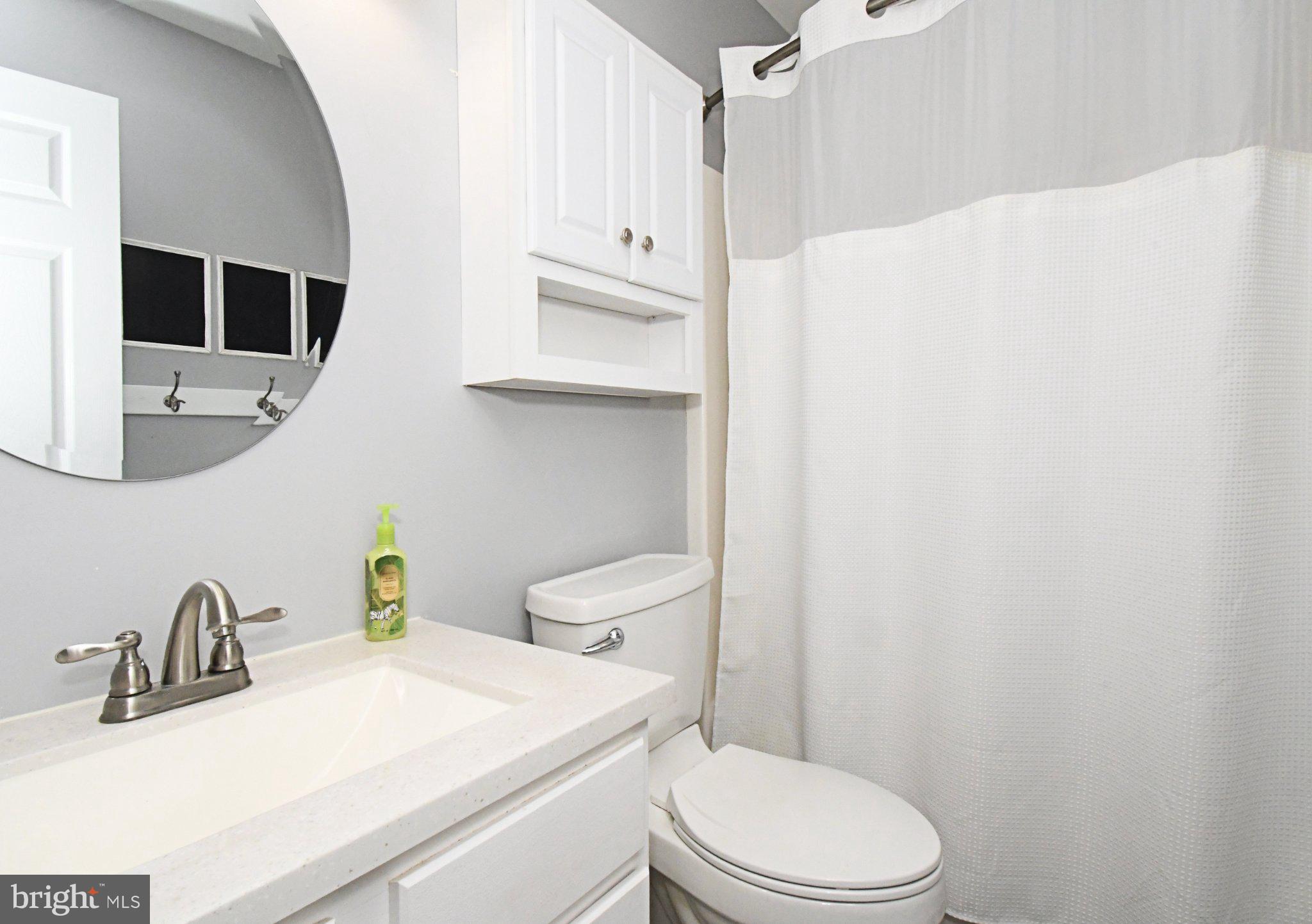 GREENBRIAR ESTATES - Residential