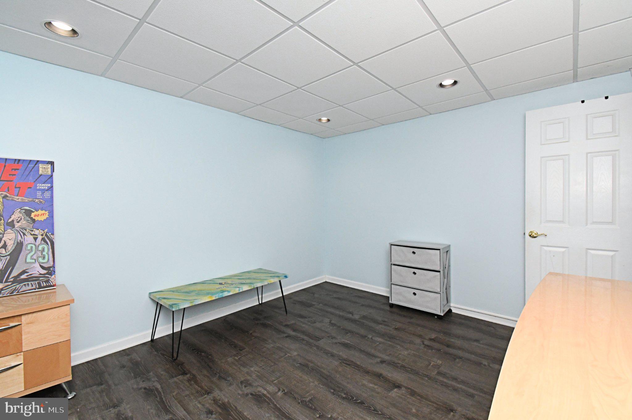 GREENBRIAR ESTATES - Residential