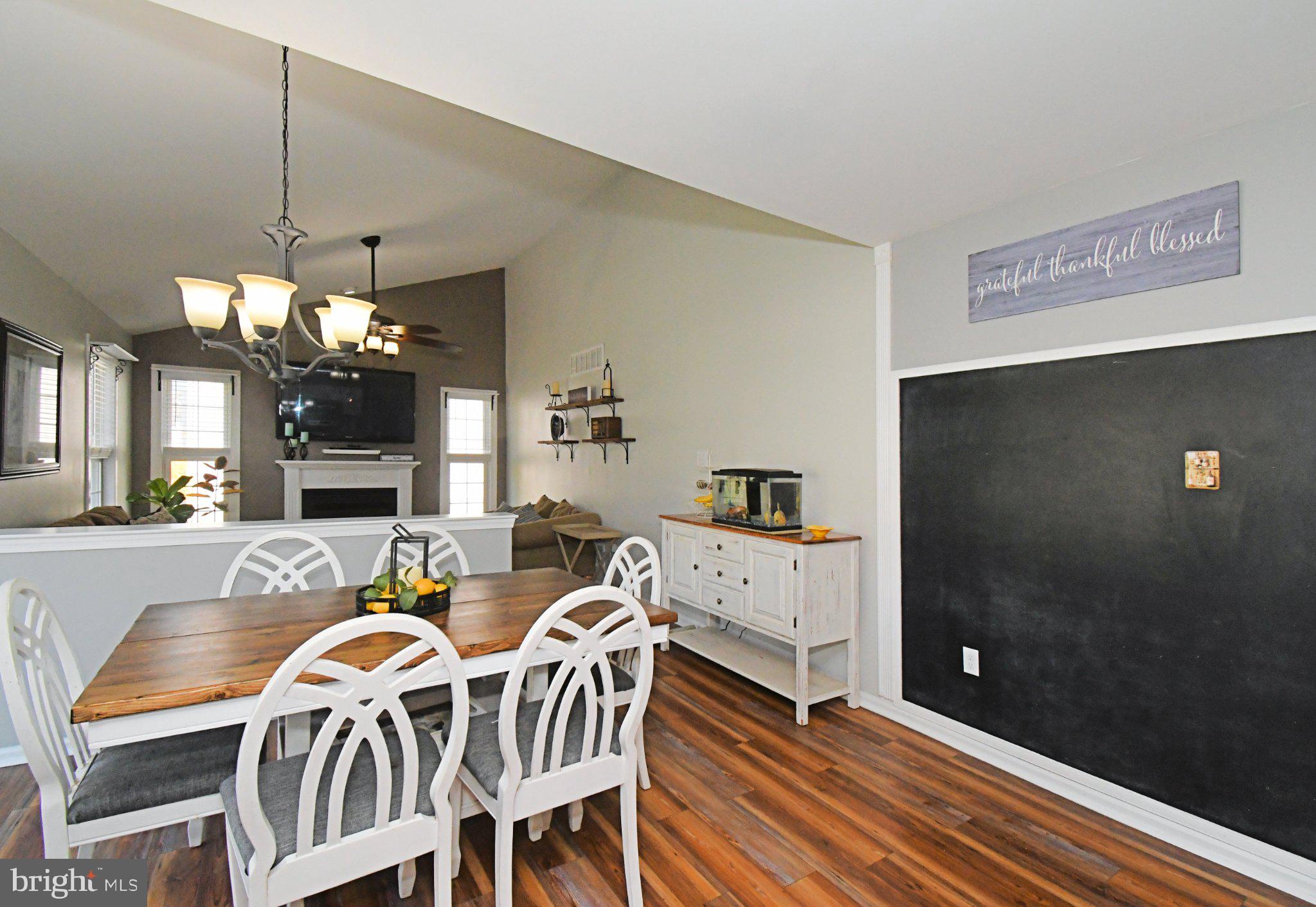 GREENBRIAR ESTATES - Residential