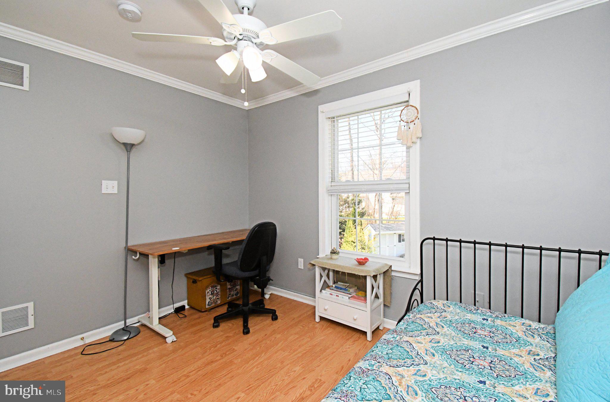 GREENBRIAR ESTATES - Residential