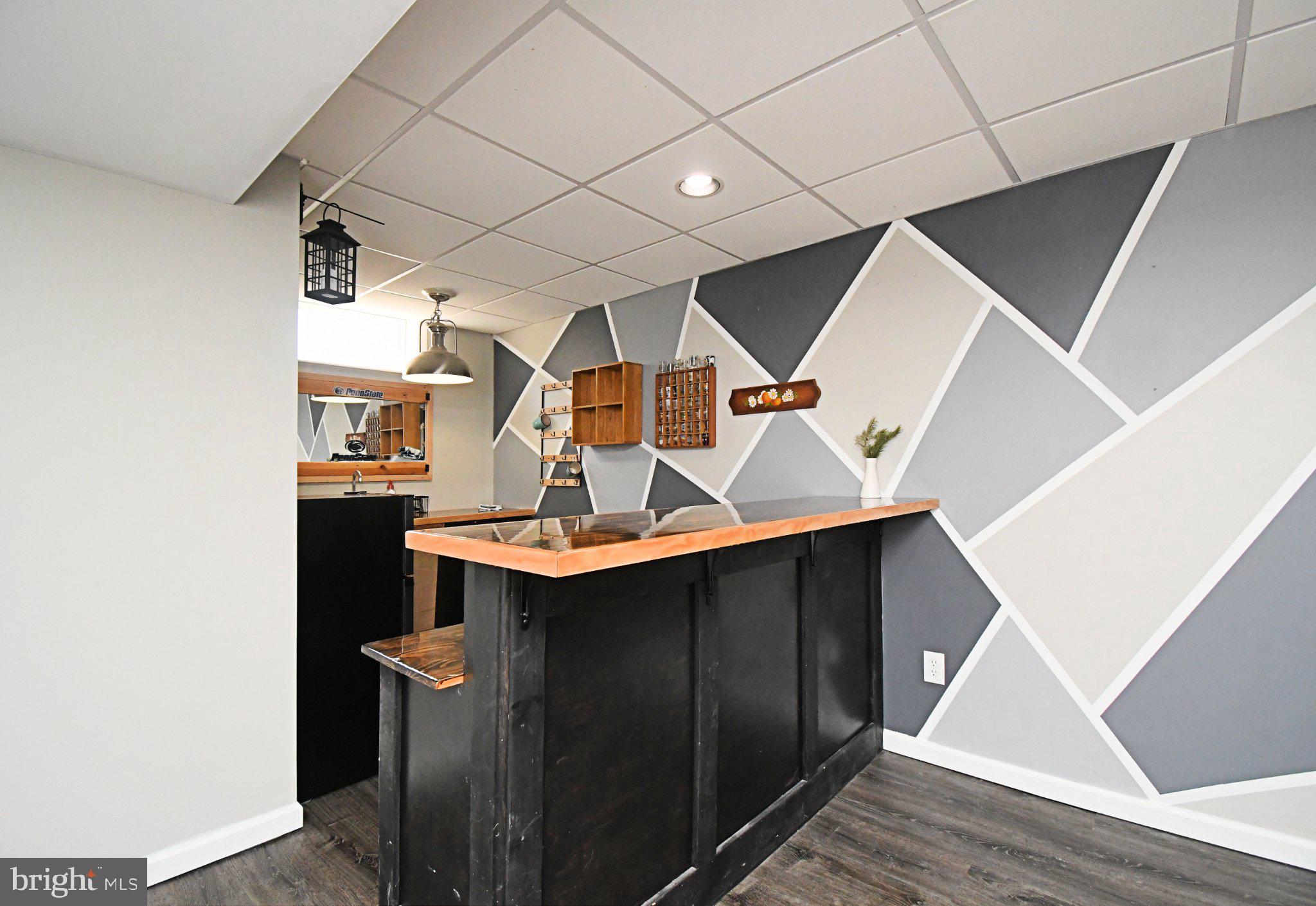 GREENBRIAR ESTATES - Residential