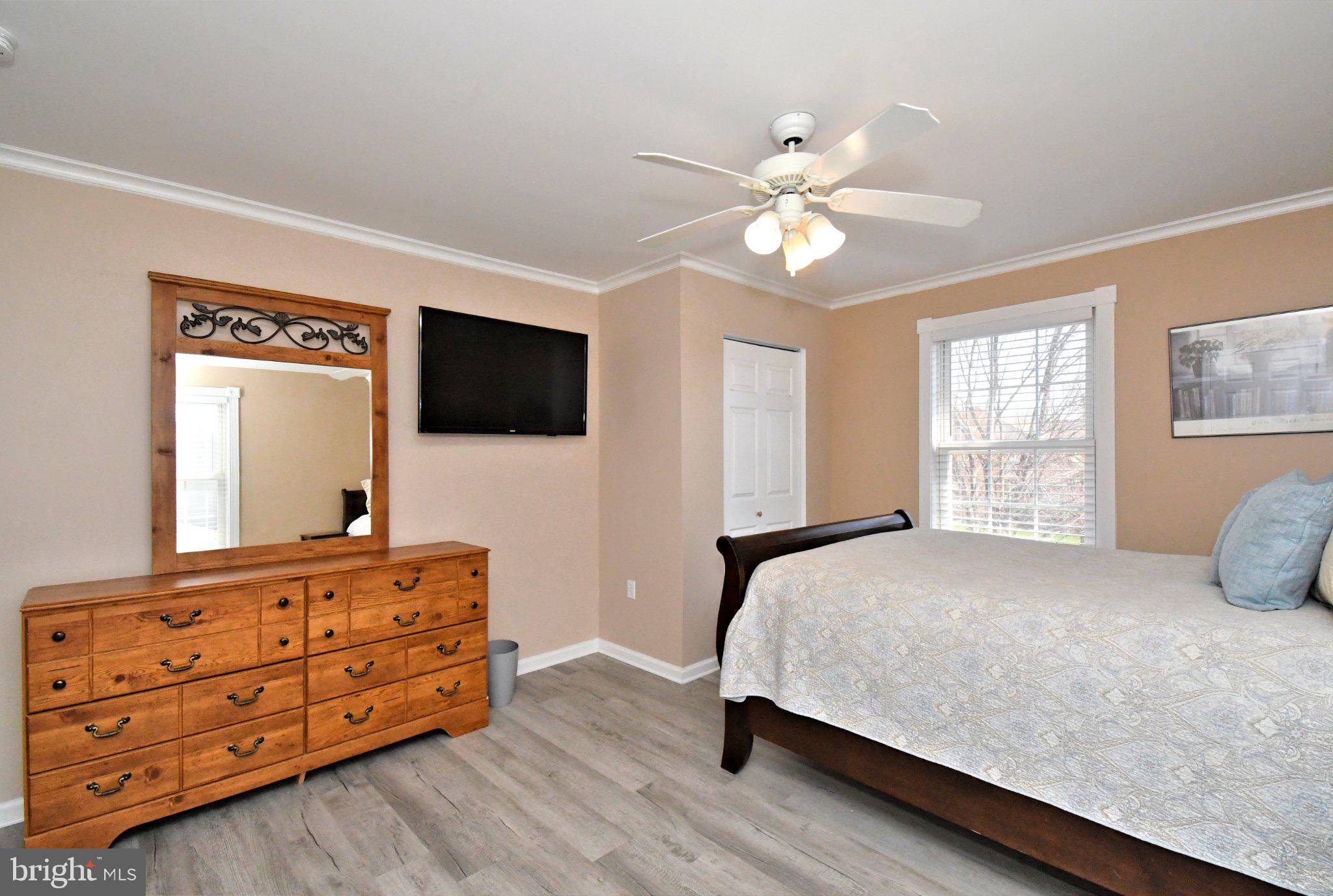 GREENBRIAR ESTATES - Residential