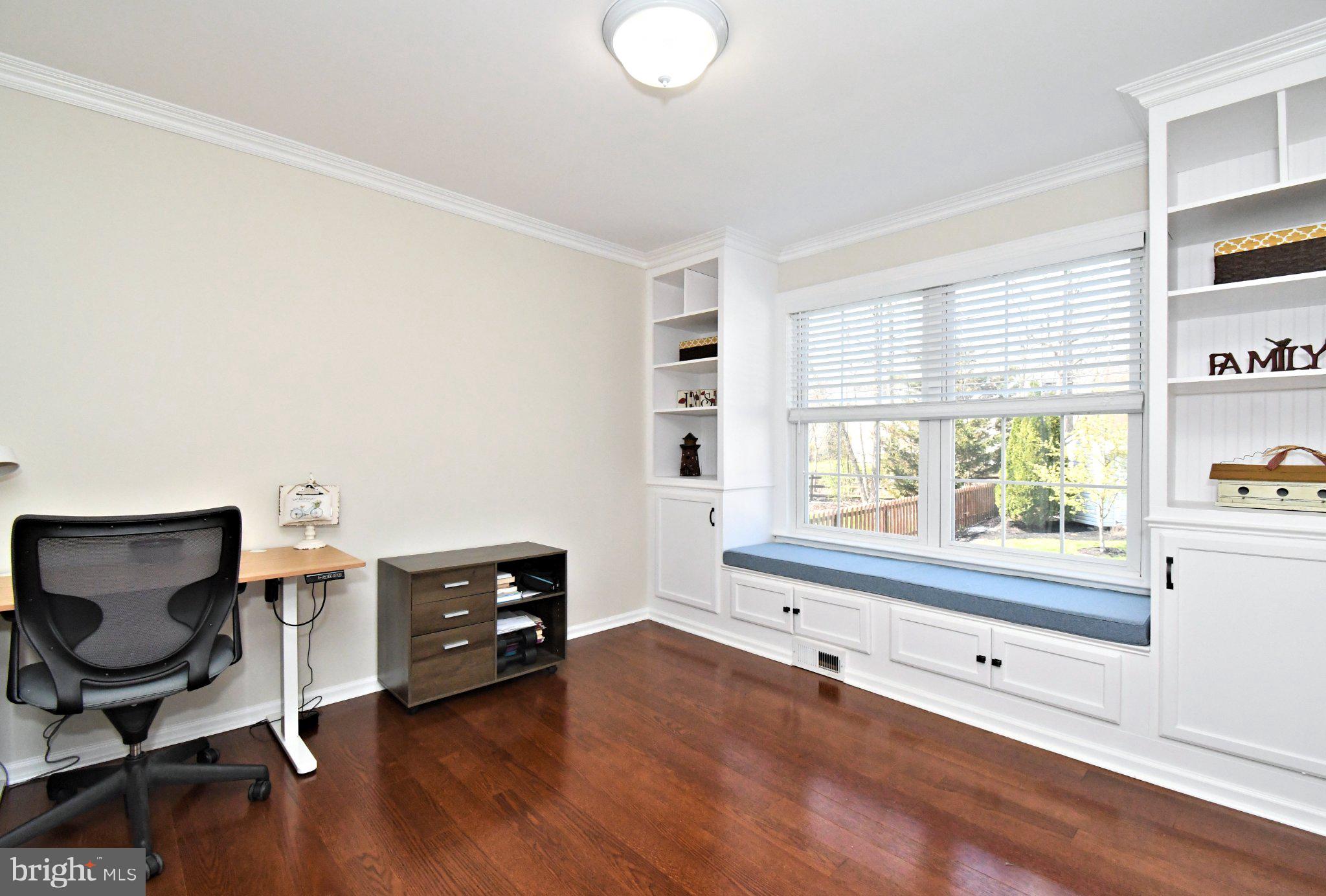 GREENBRIAR ESTATES - Residential