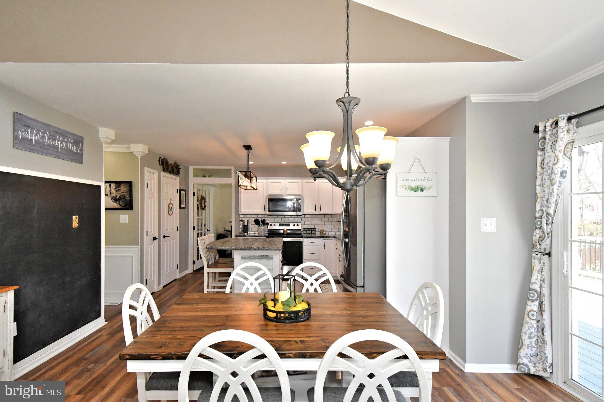 GREENBRIAR ESTATES - Residential