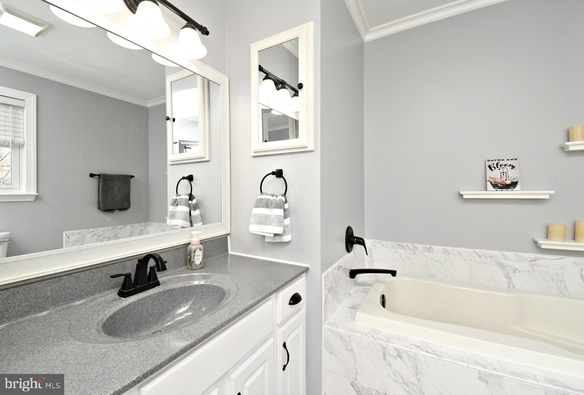 GREENBRIAR ESTATES - Residential