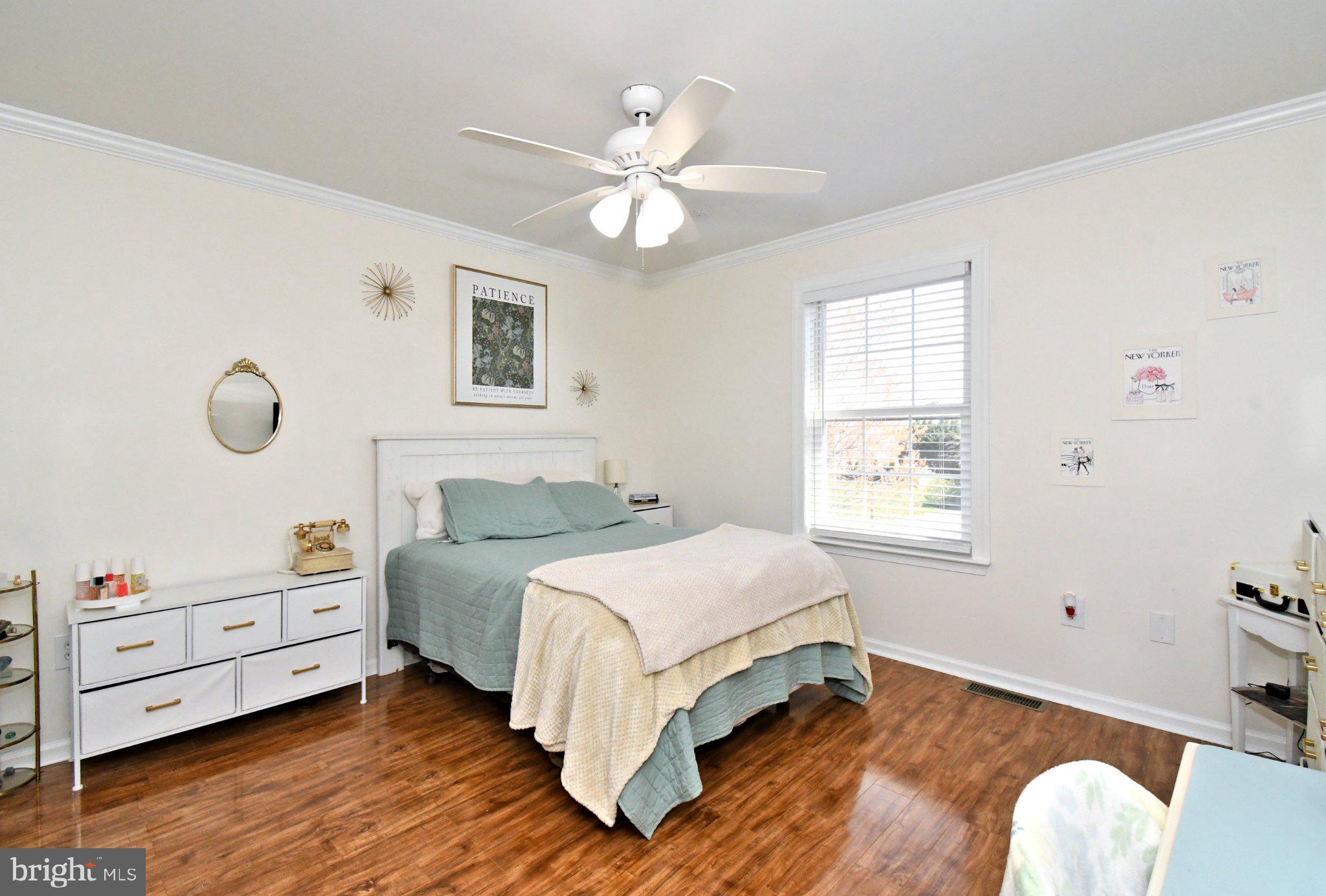 GREENBRIAR ESTATES - Residential