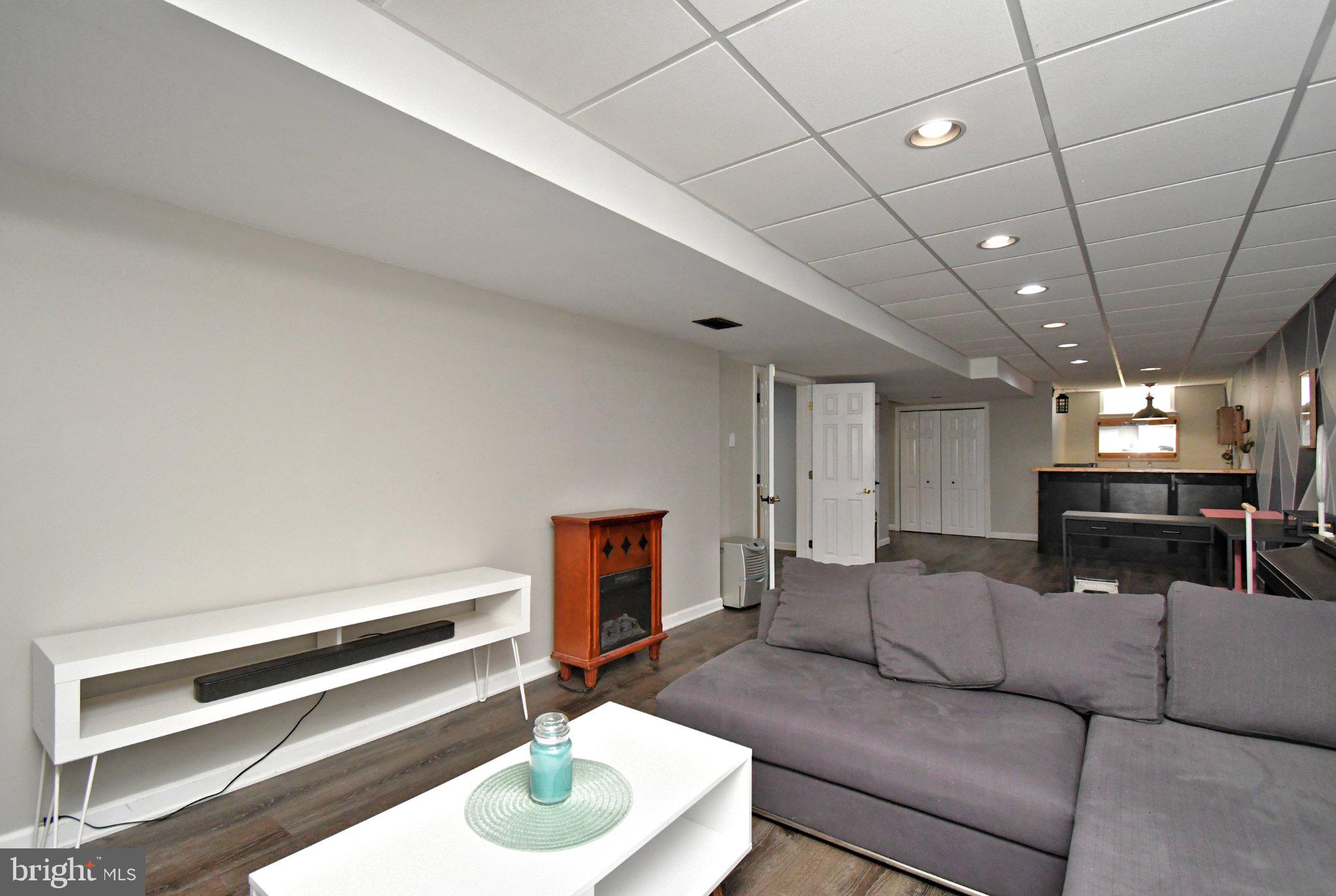 GREENBRIAR ESTATES - Residential