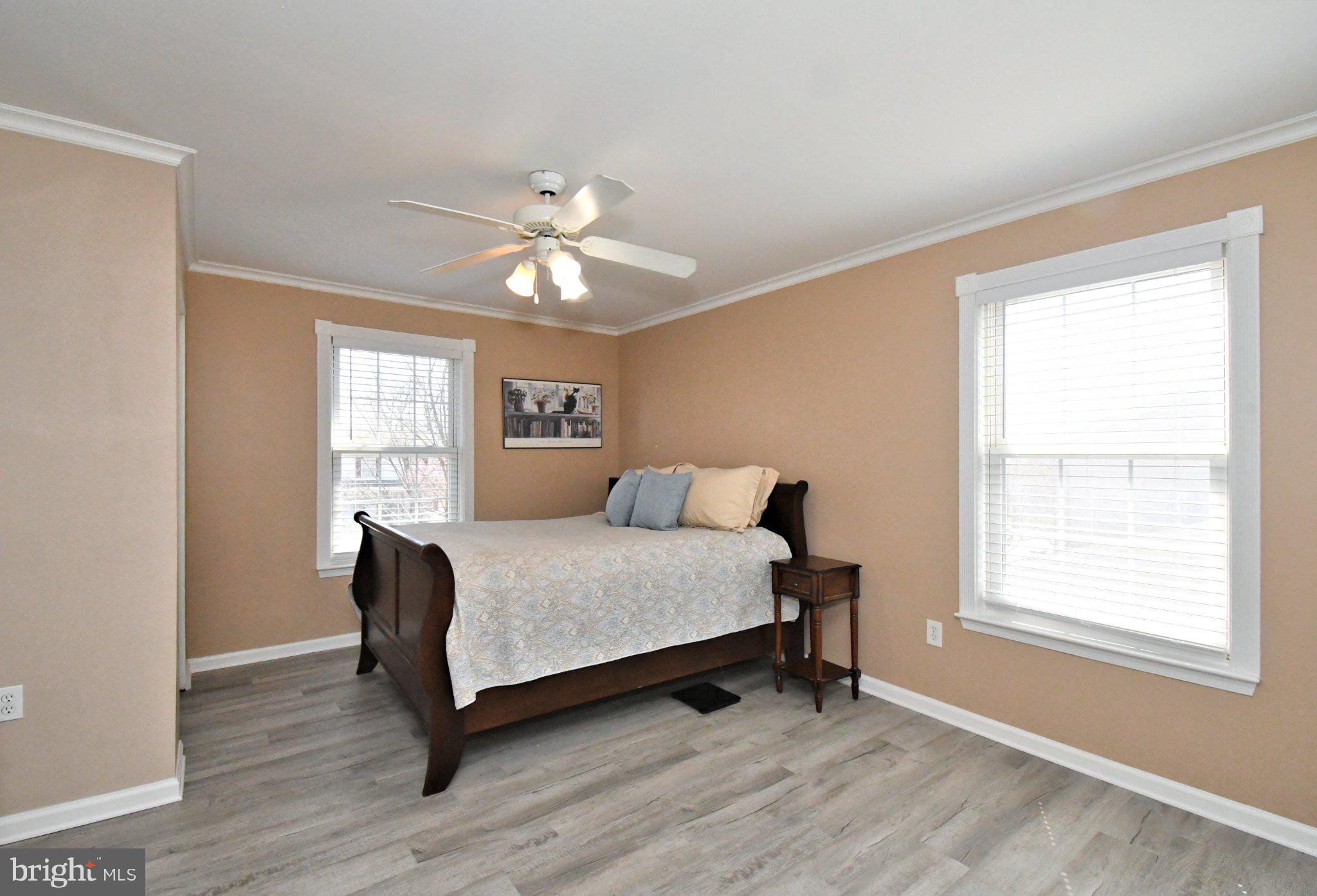 GREENBRIAR ESTATES - Residential