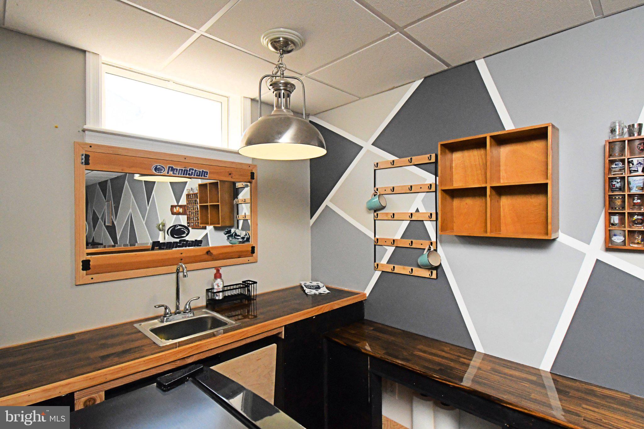 GREENBRIAR ESTATES - Residential