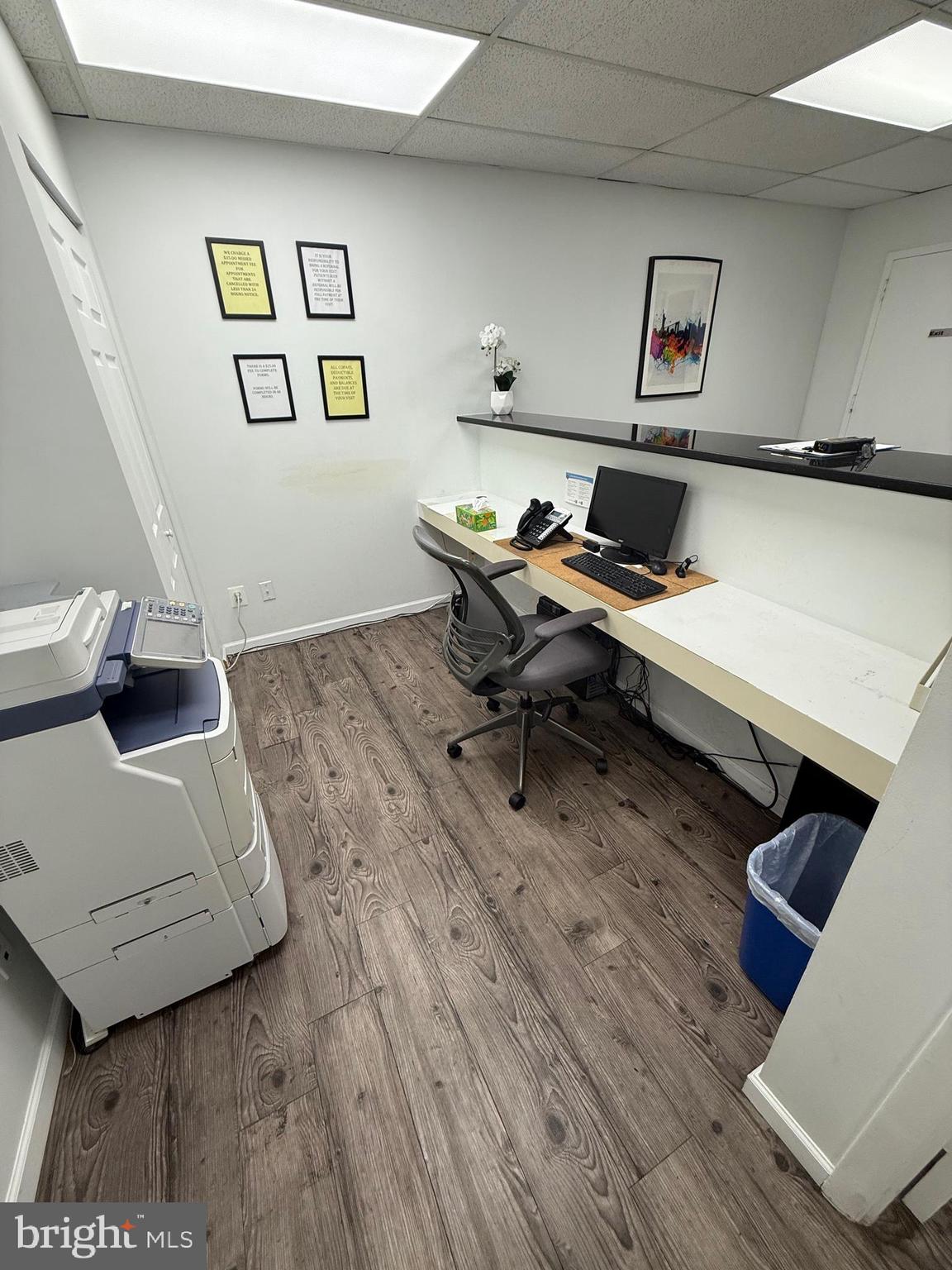 11217 LOCKWOOD DRIVE 12-1