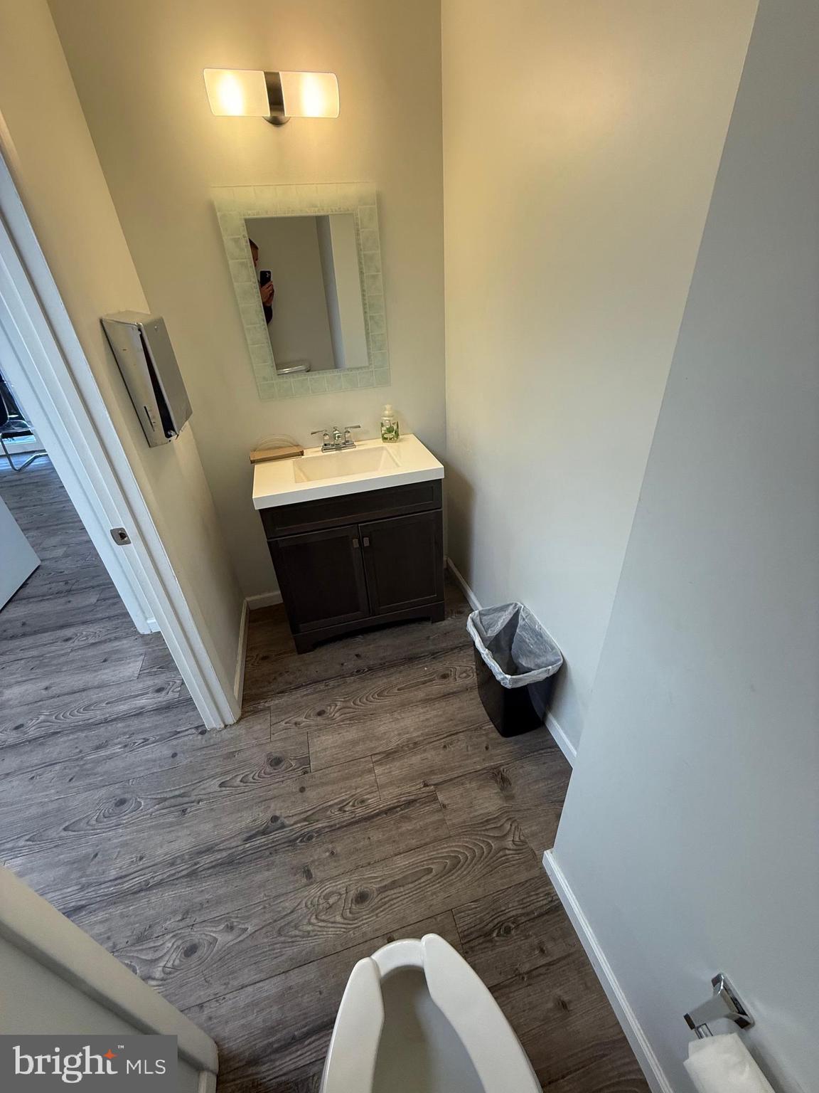 11217 LOCKWOOD DRIVE 12-1