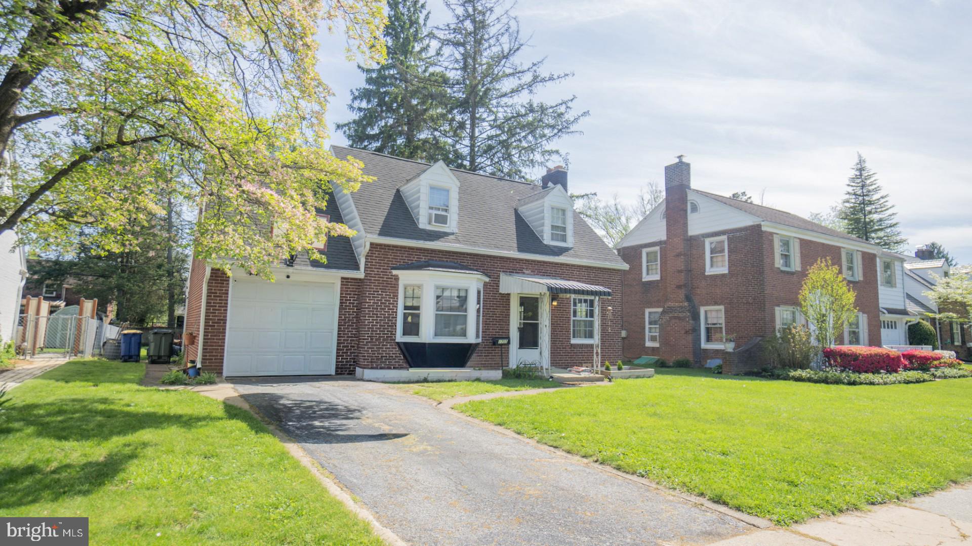 HIGHLAND PARK - Residential