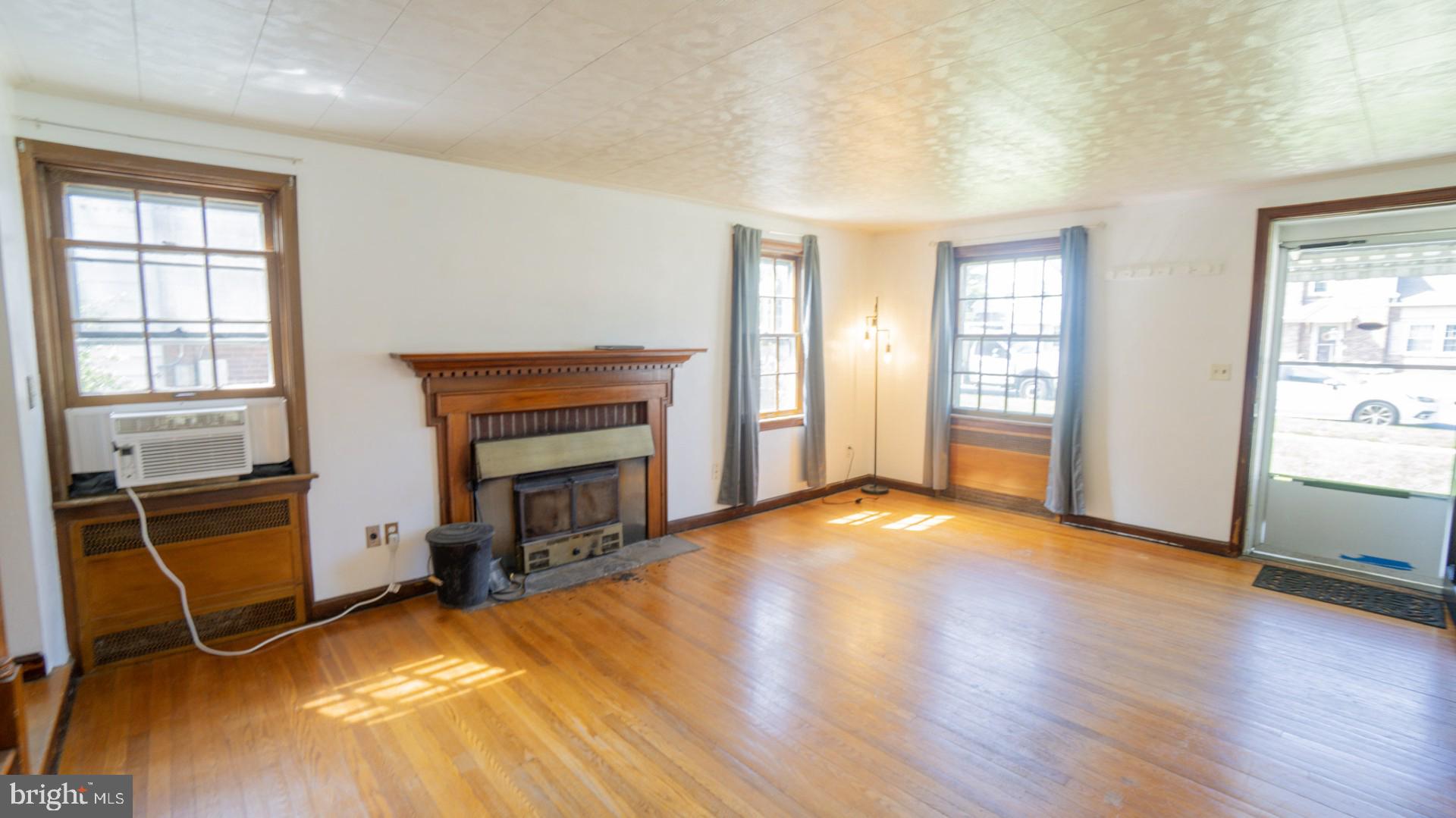 HIGHLAND PARK - Residential