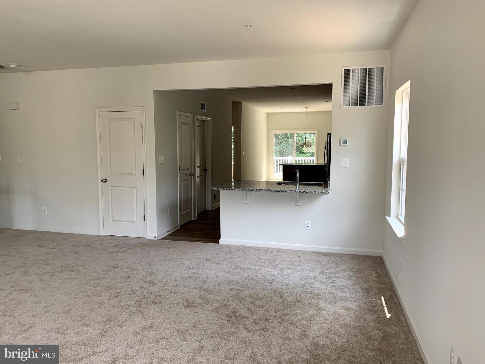 263 TRAILS WAY