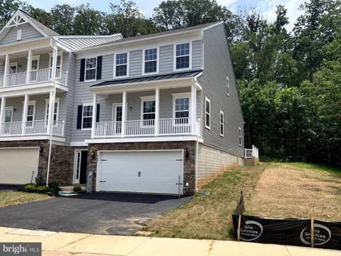 MLS: MDHR2055162