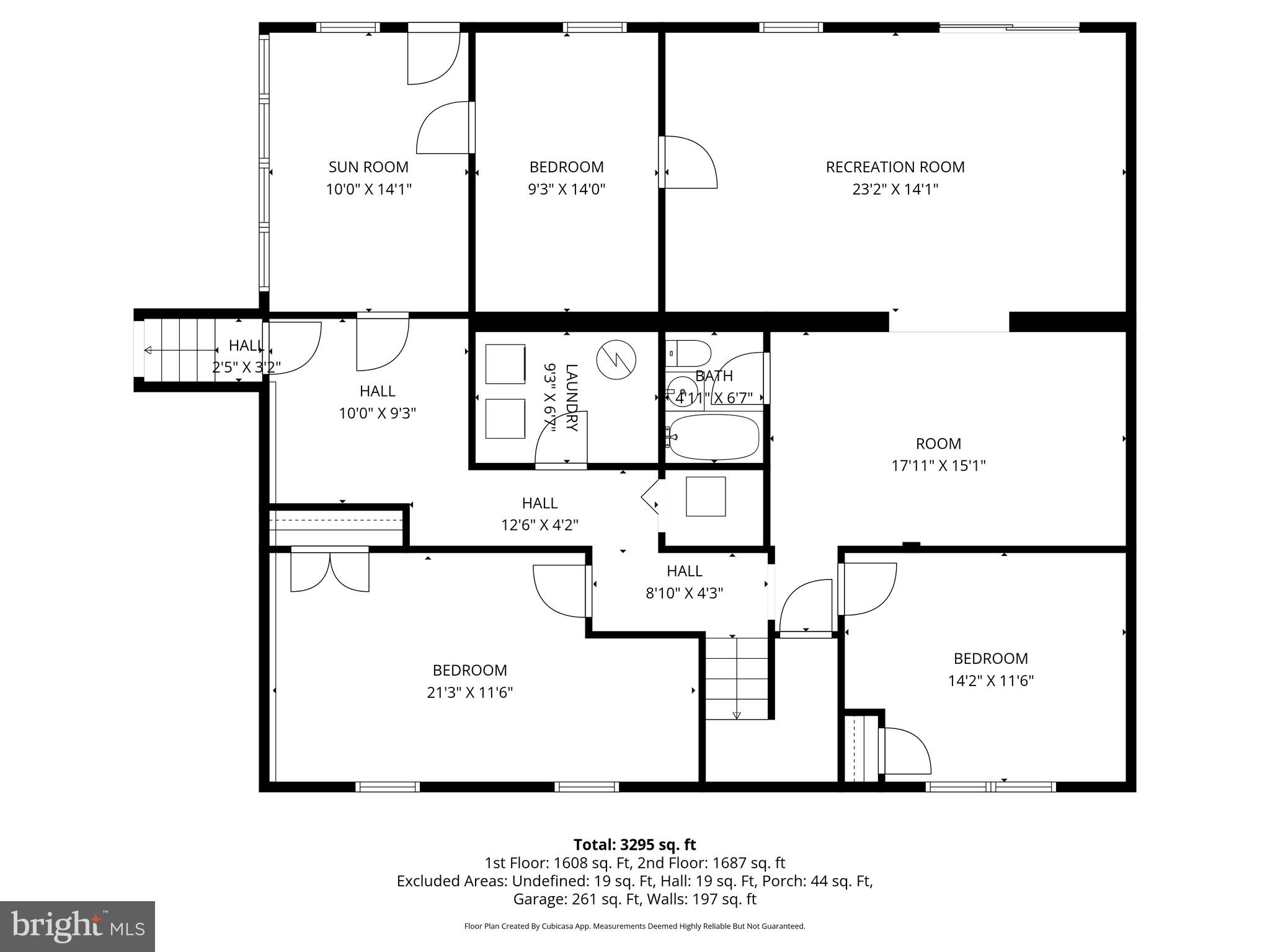 WESMOND - Residential