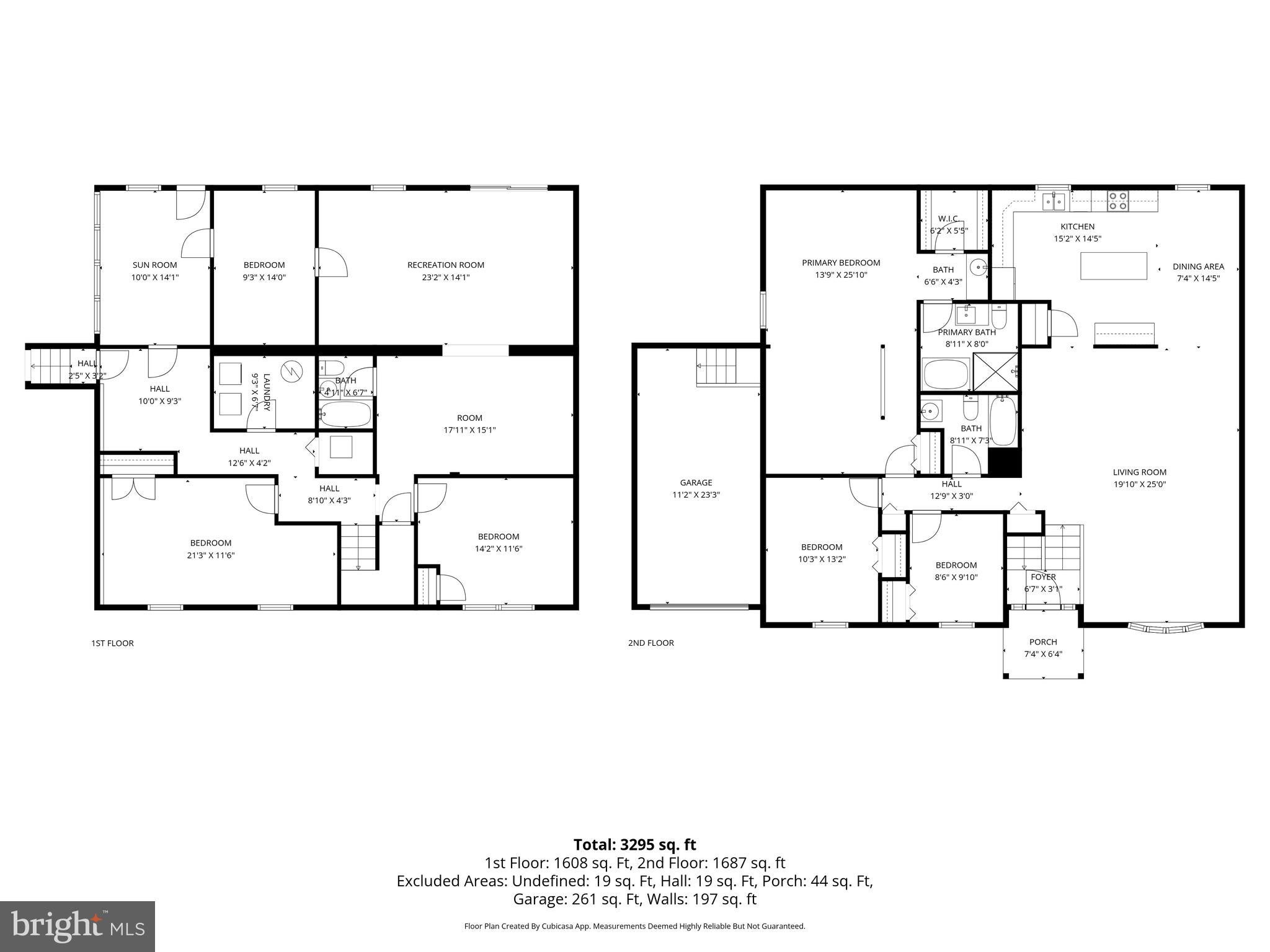 WESMOND - Residential