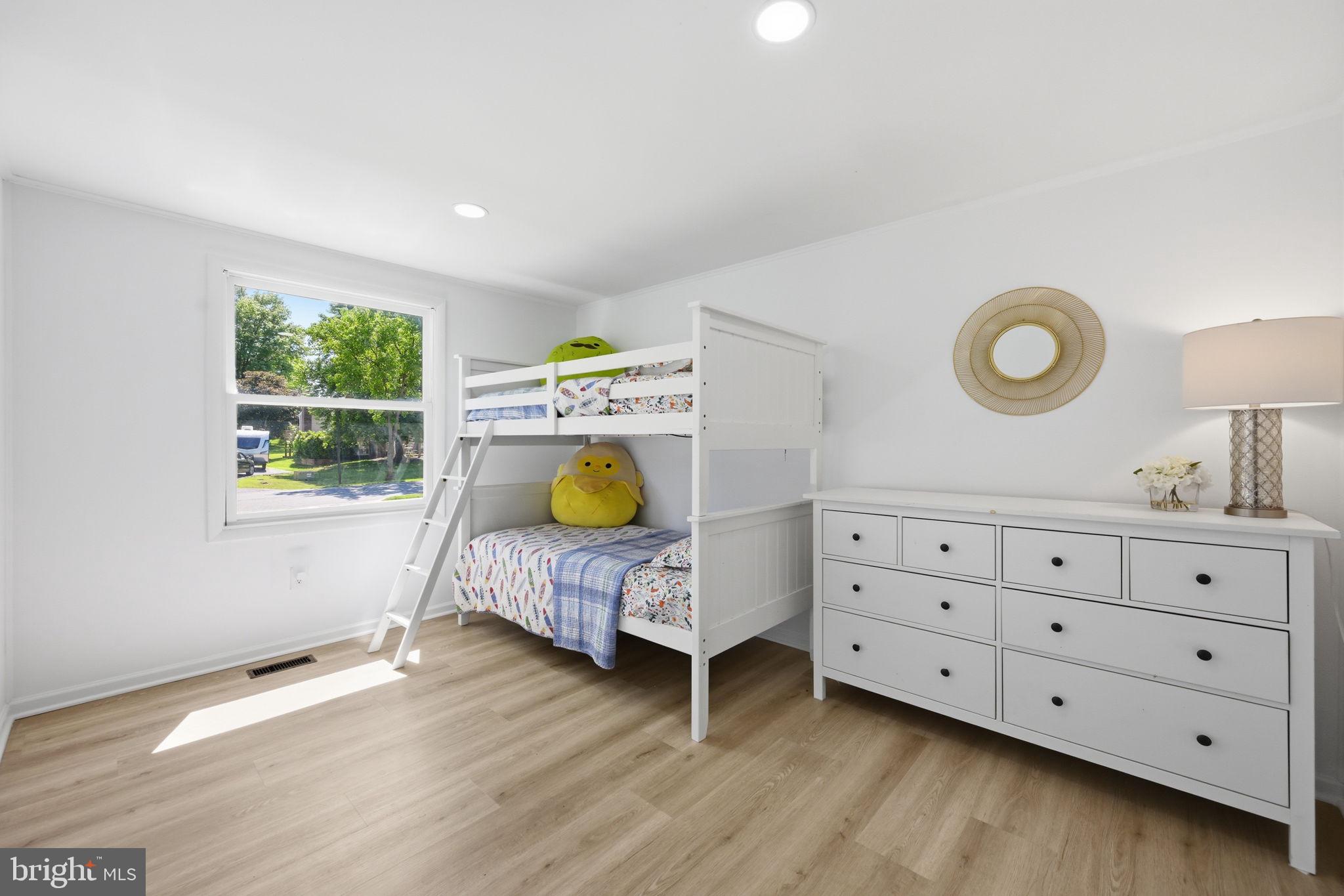 WESMOND - Residential