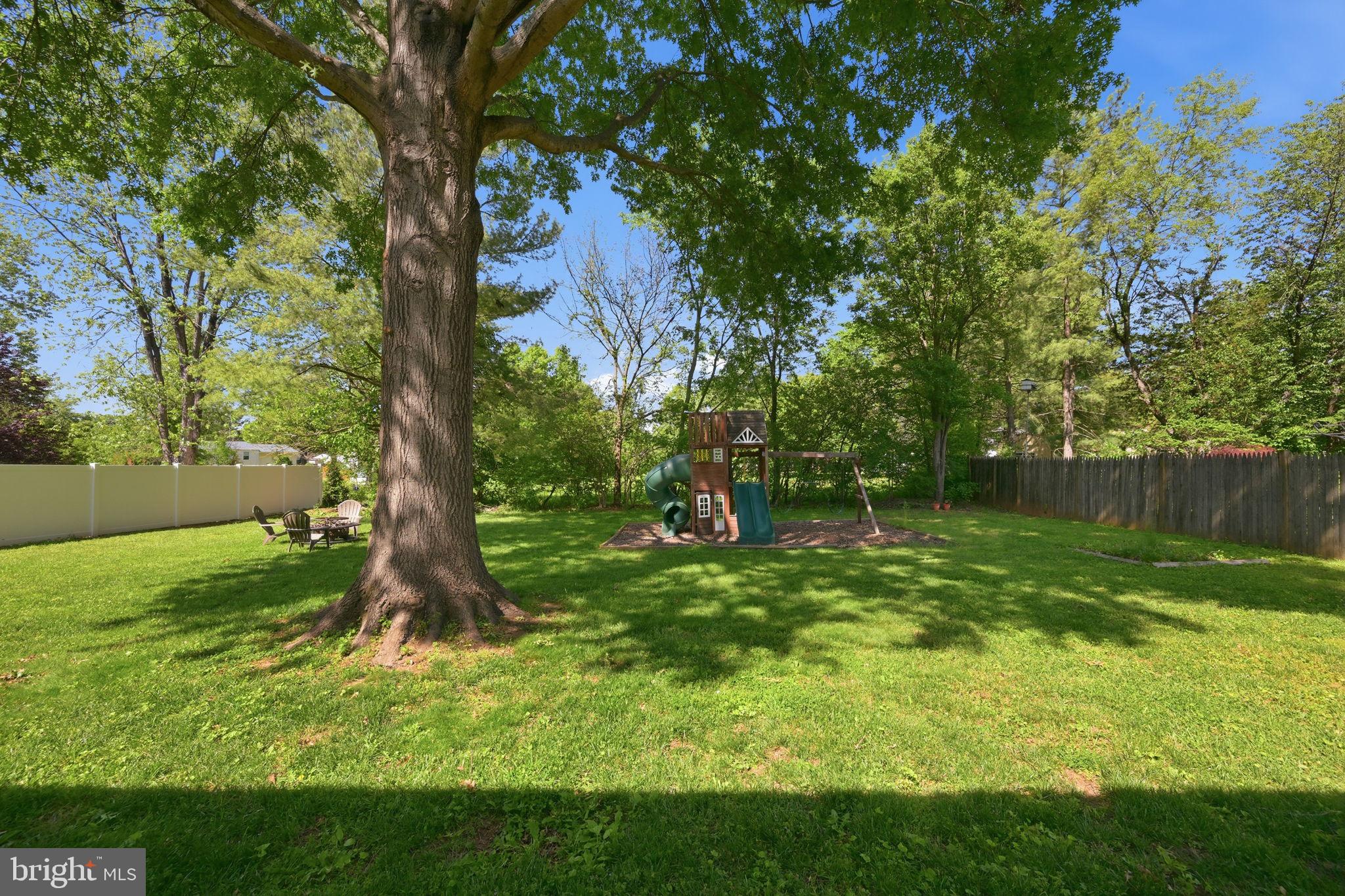 WESMOND - Residential