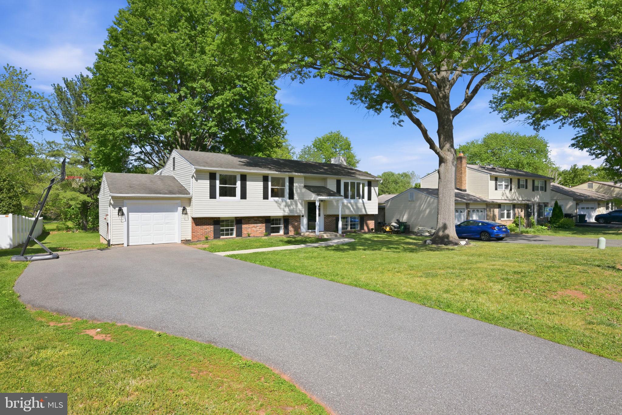 WESMOND - Residential