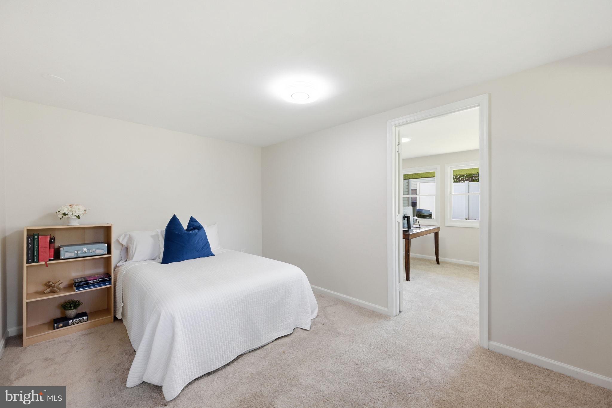 WESMOND - Residential