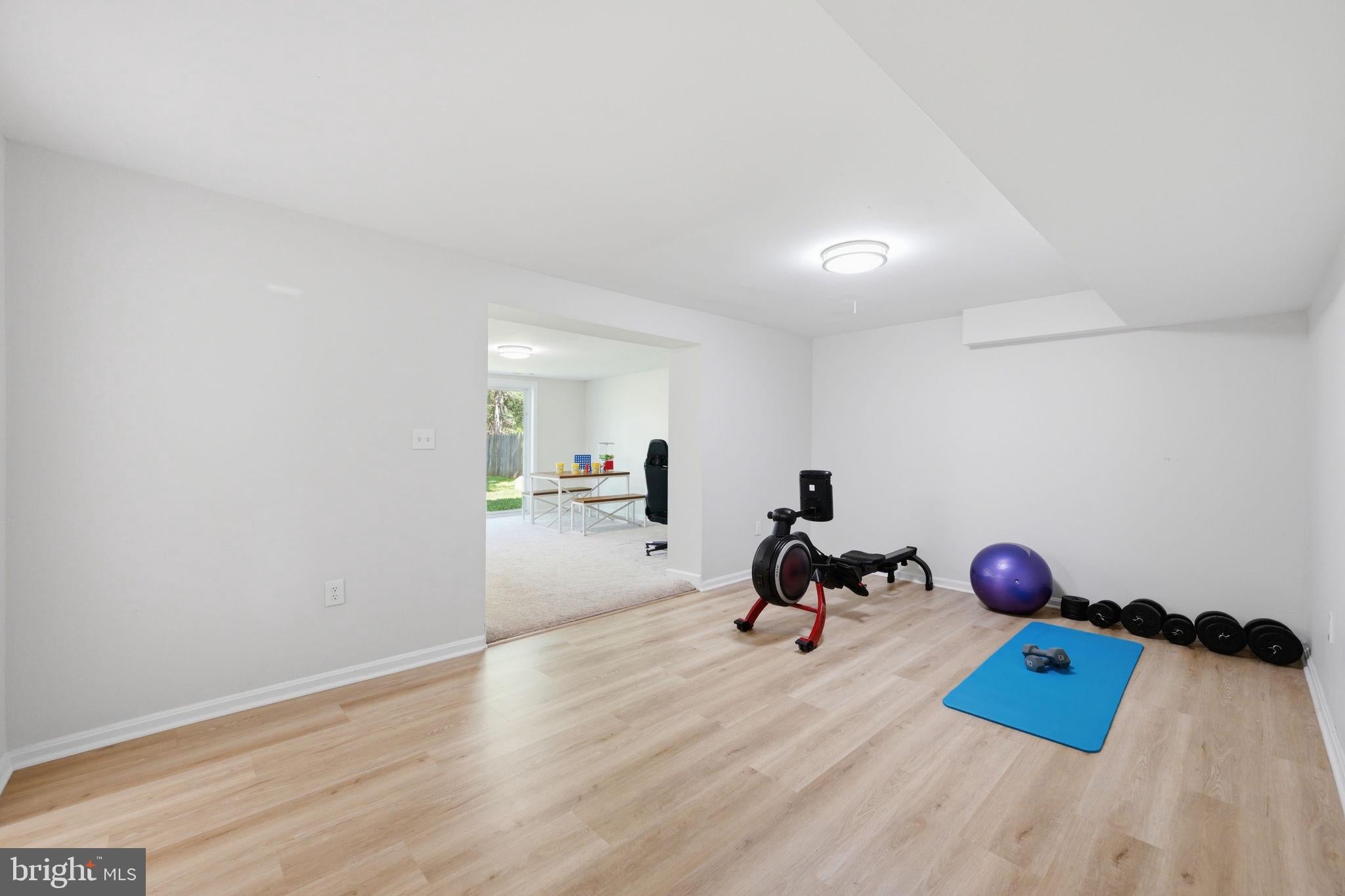 WESMOND - Residential
