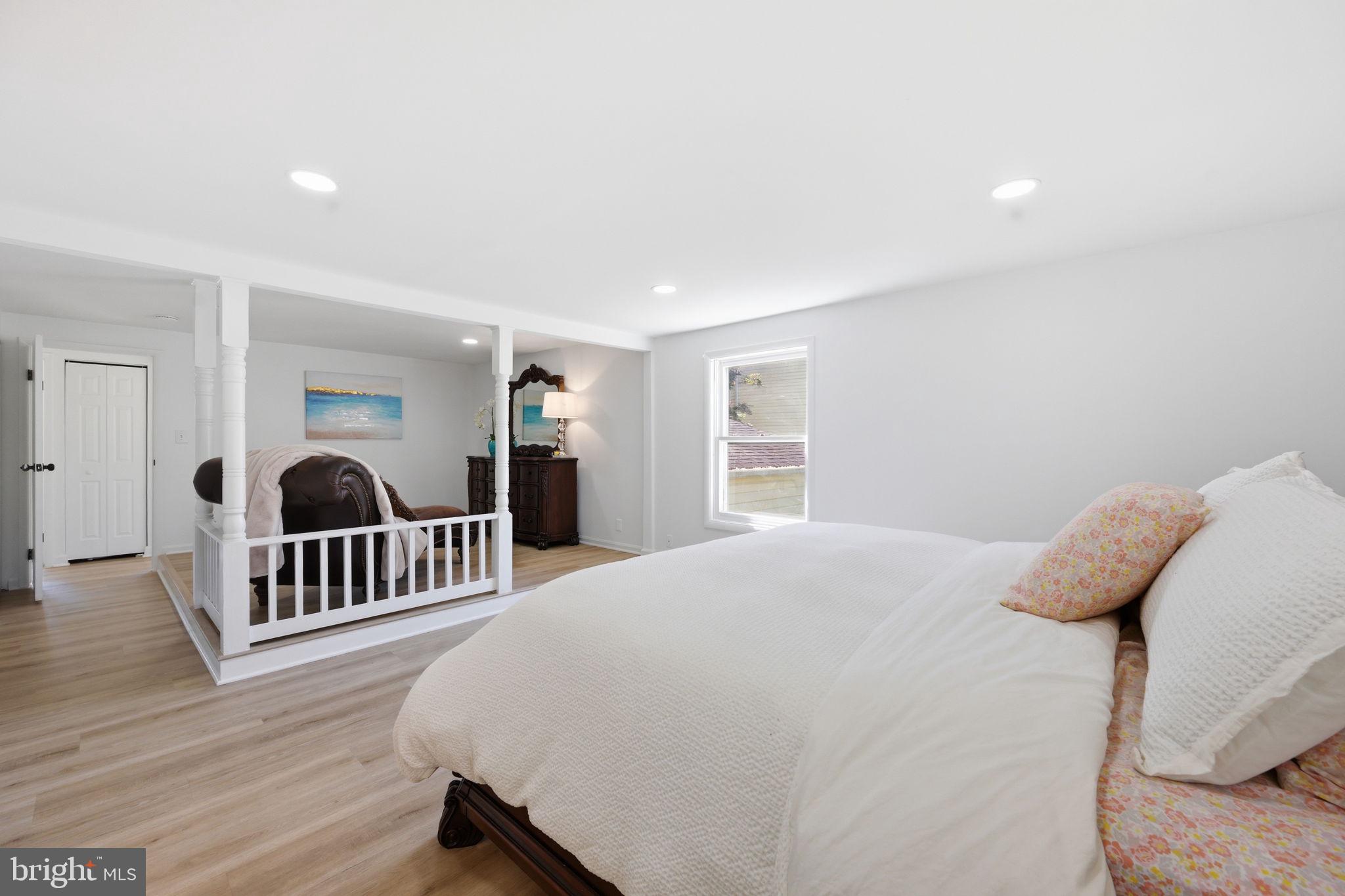 WESMOND - Residential
