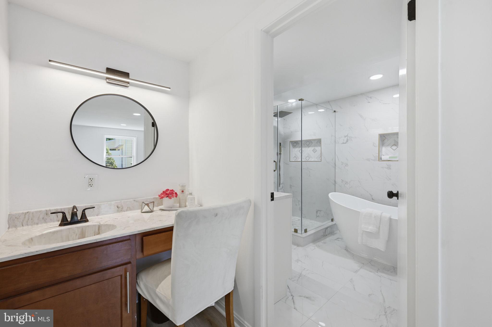 WESMOND - Residential