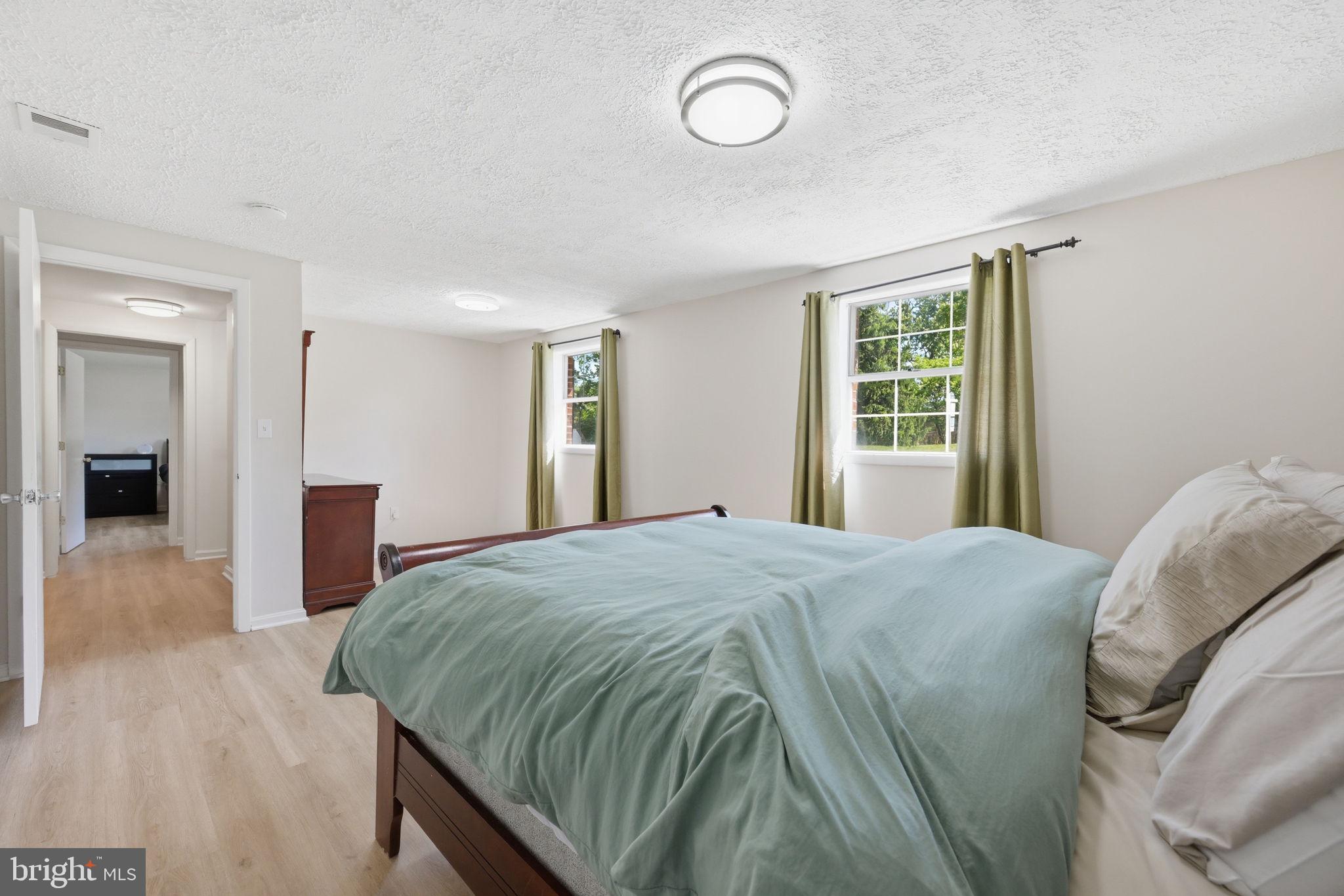 WESMOND - Residential