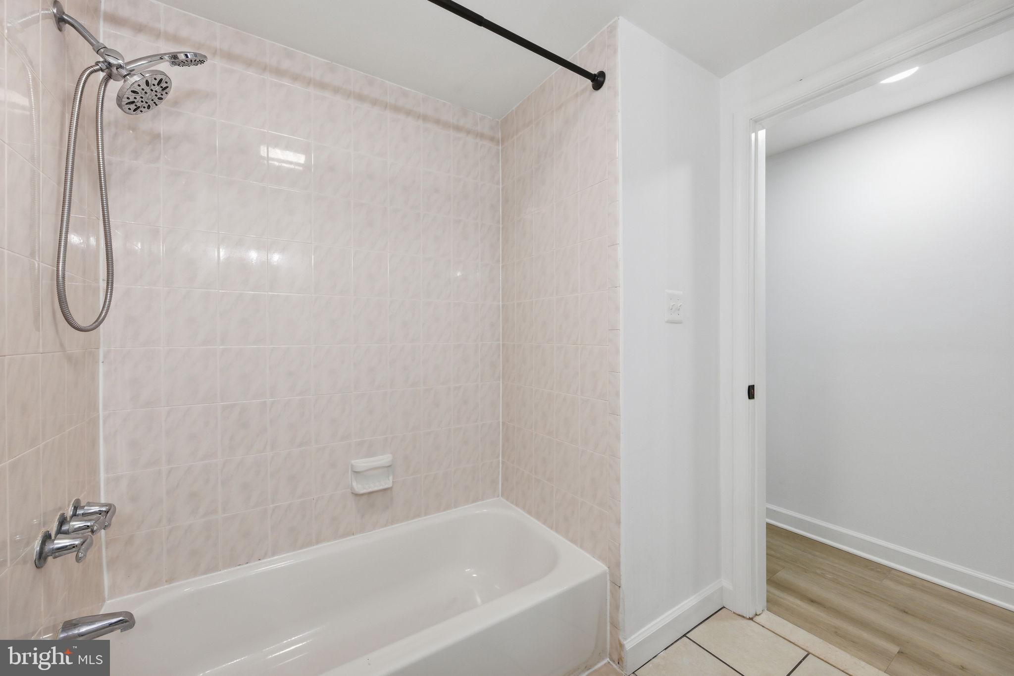 WESMOND - Residential