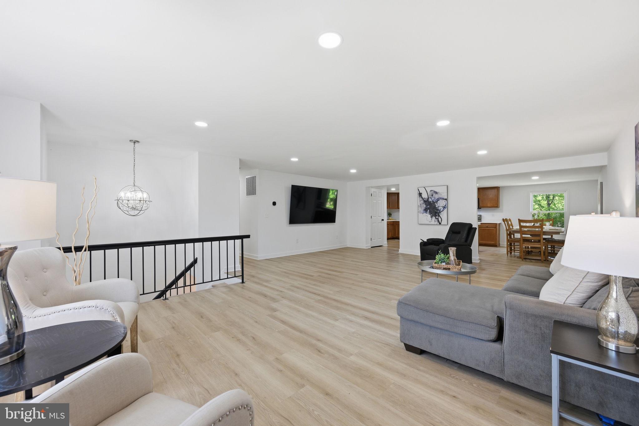 WESMOND - Residential