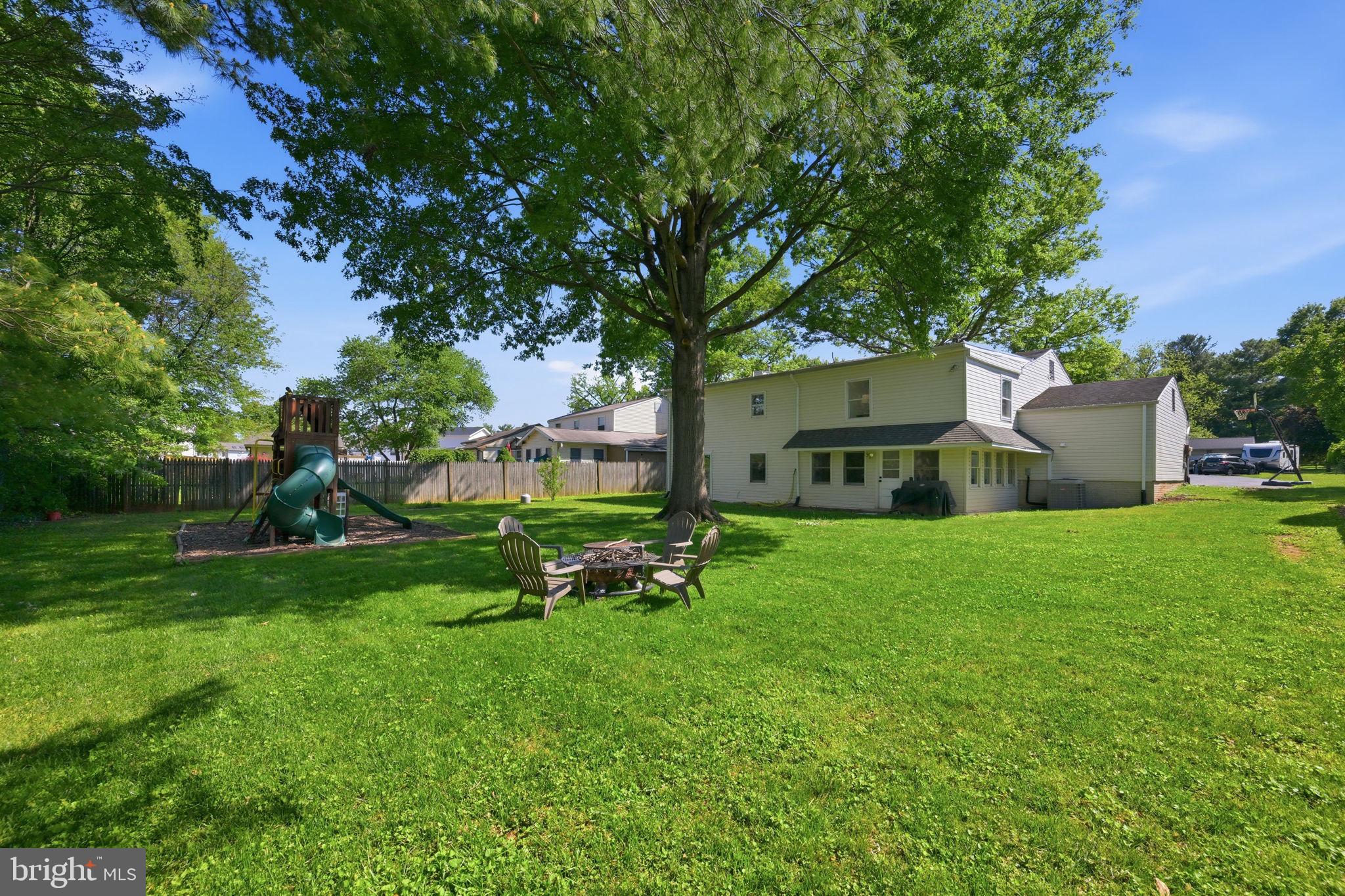 WESMOND - Residential