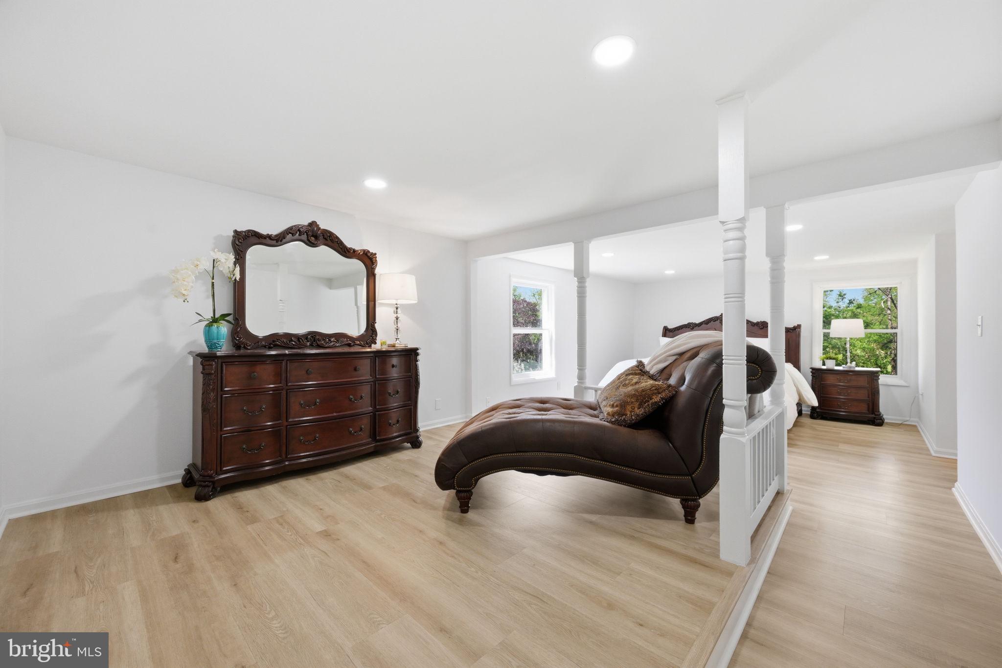 WESMOND - Residential
