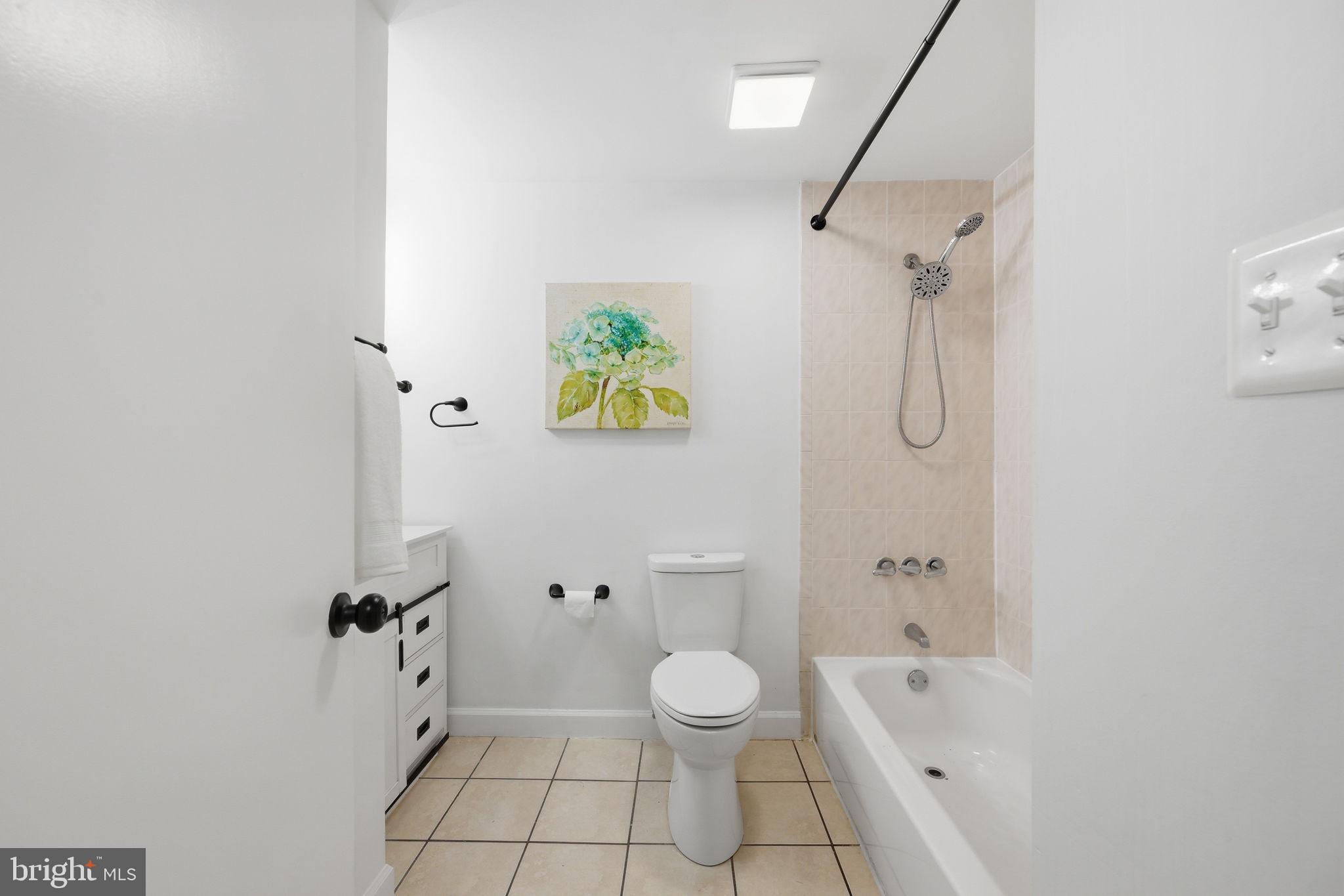 WESMOND - Residential