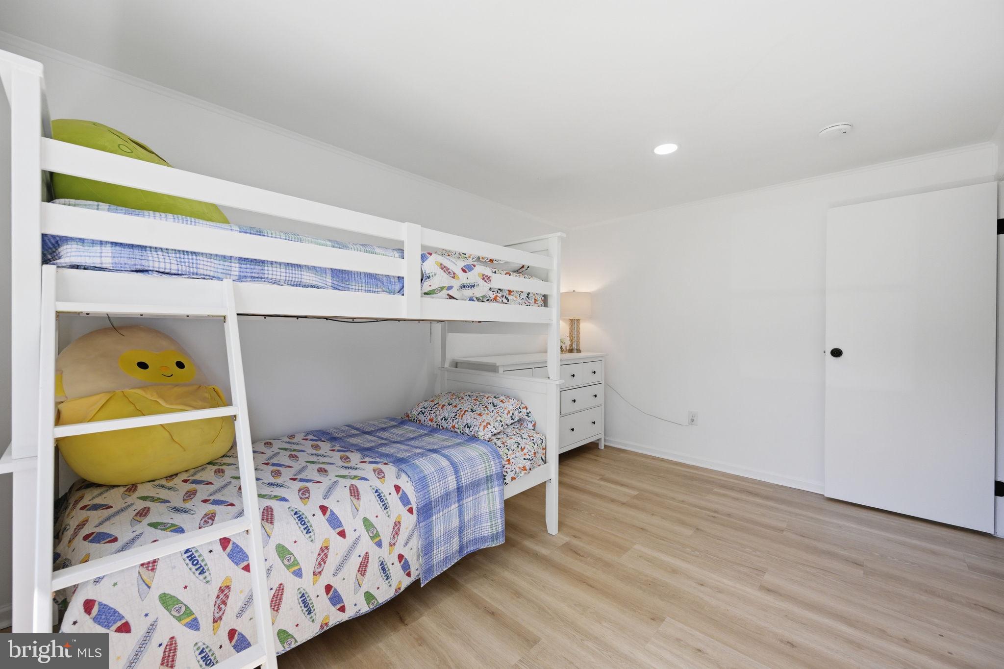 WESMOND - Residential