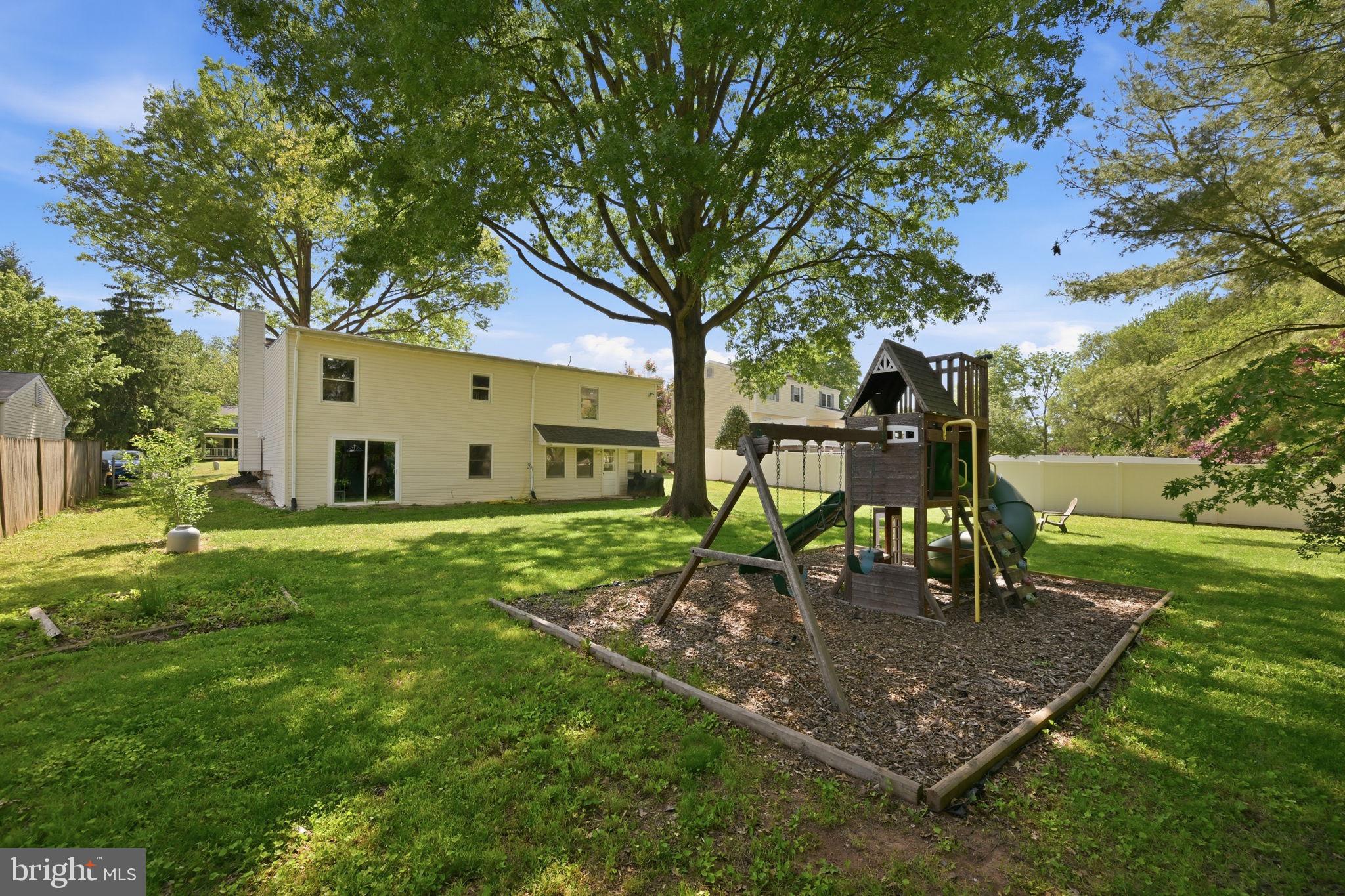 WESMOND - Residential
