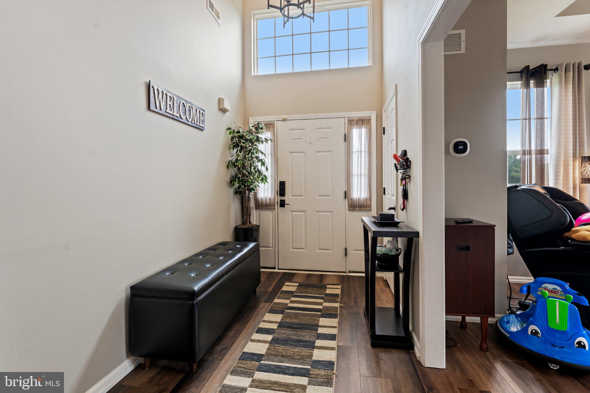 30 W DELRAY LANE W